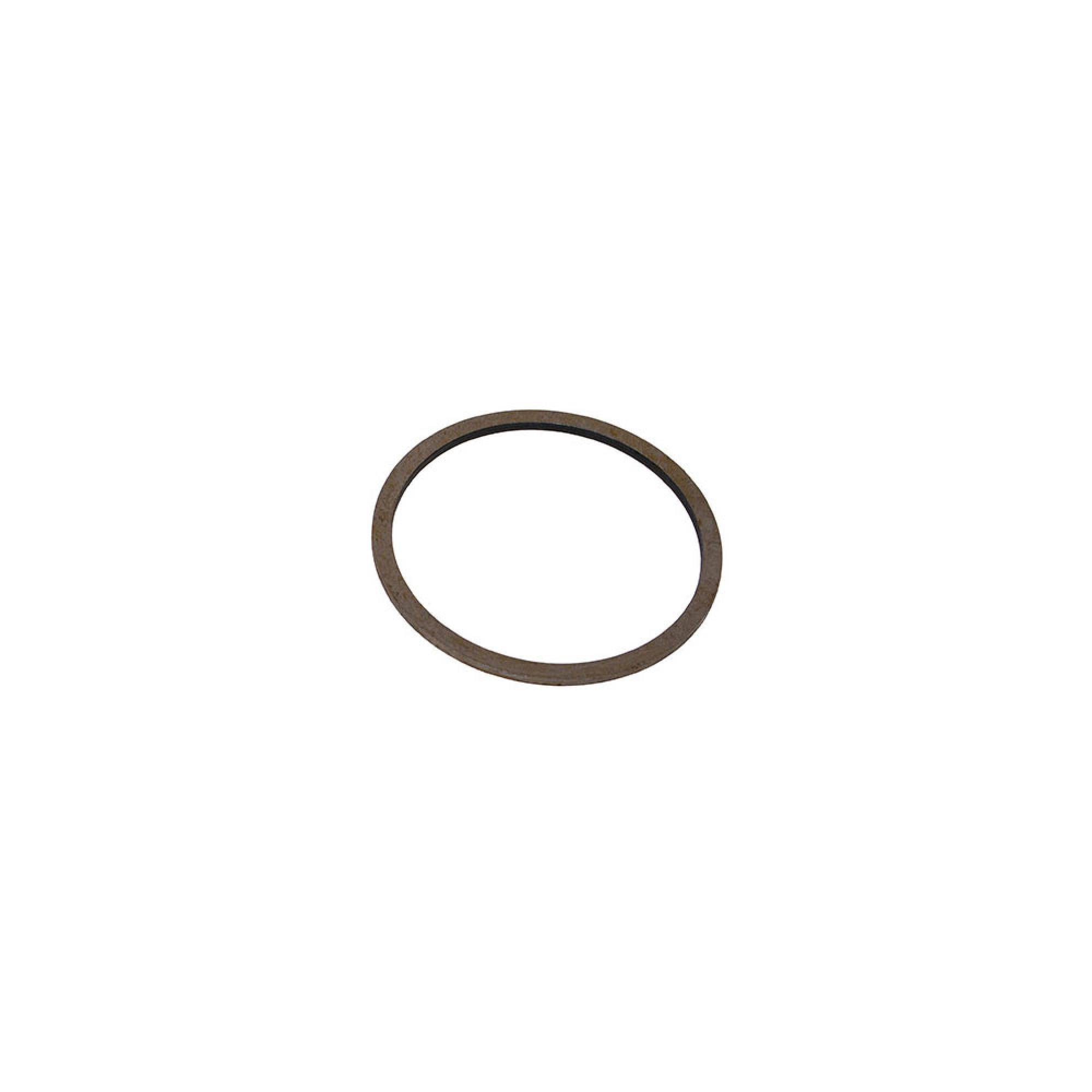 593714 - Shim Rear Output Shaft V8 2.65MM.