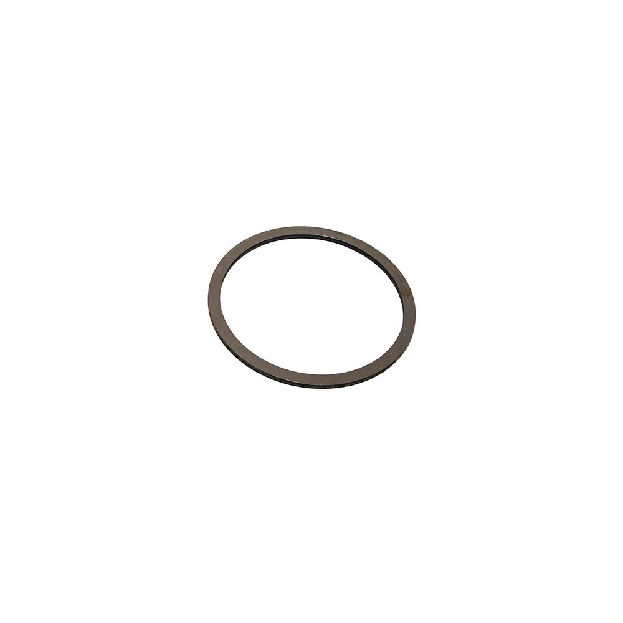 593716 - Genuine Shim Rear Output Shaft V8 2.75mm