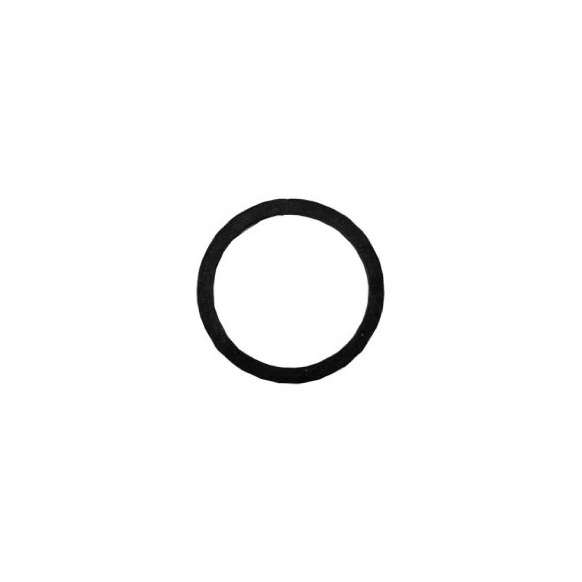 593820 - Shim for Mainshaft Transfer Gear 1.95mm V8 4 Speed Gear Box.