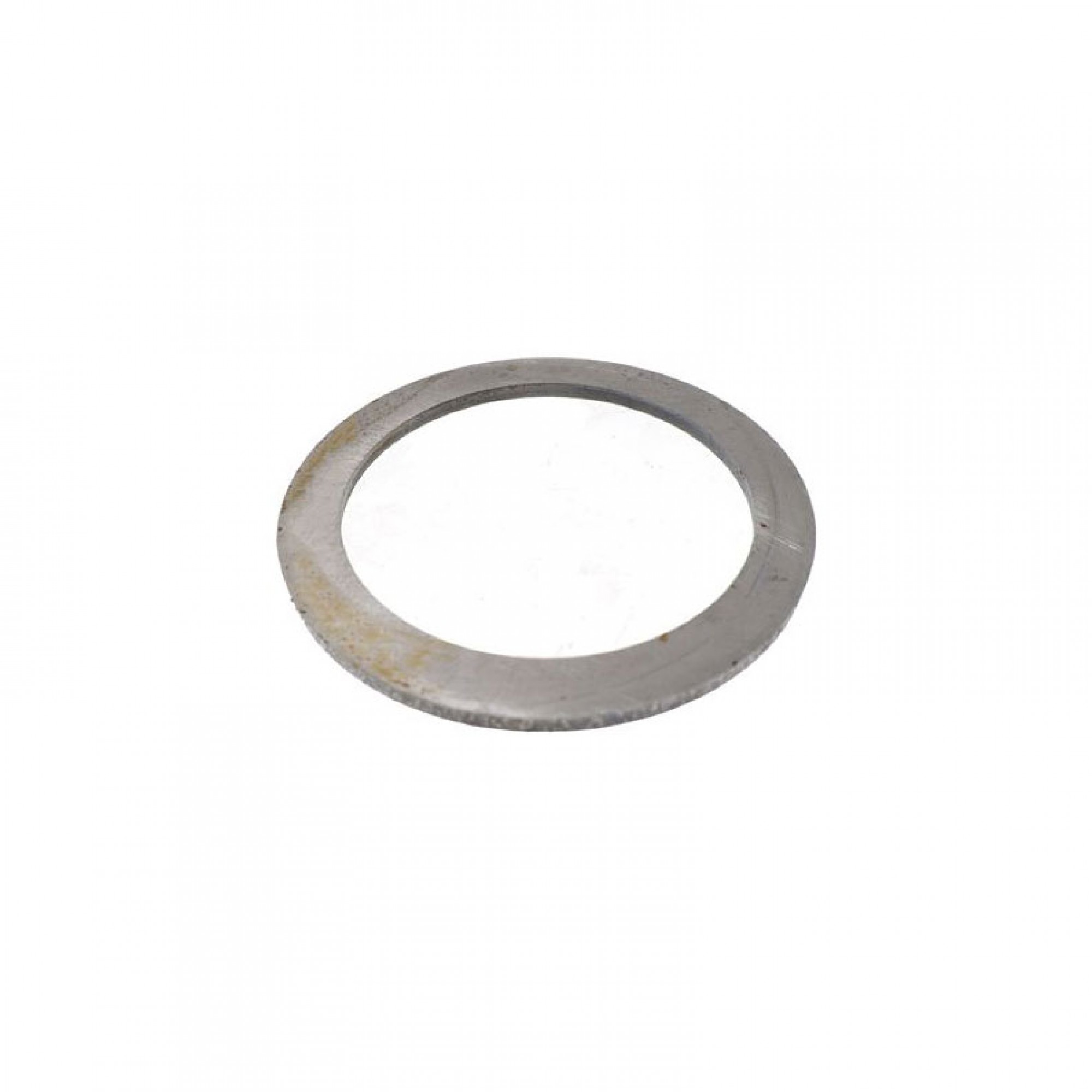 594019 - Shim Primary Pinion 2.10mm V8 4 Speed Gear Box.