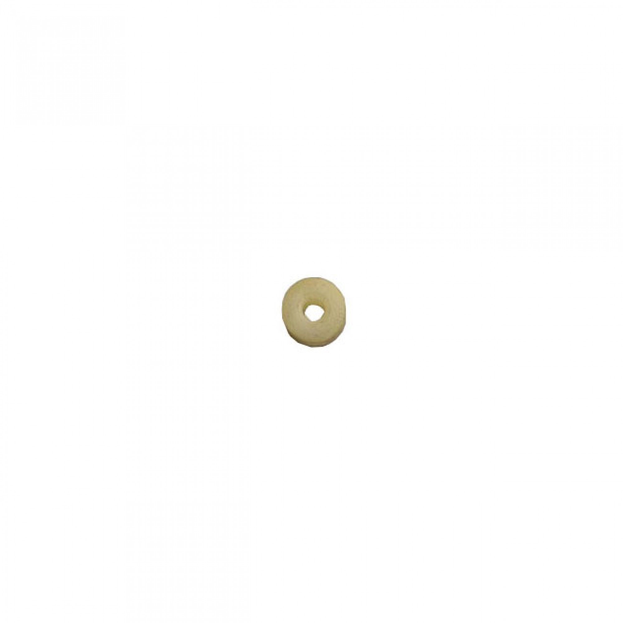 603237 - Bush Throttle Linkage V8.