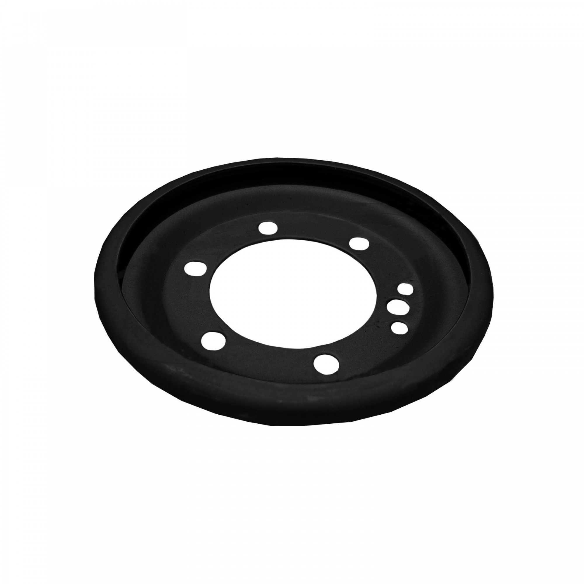 603301 - Genuine Balancing Rim Front Crank All V8.