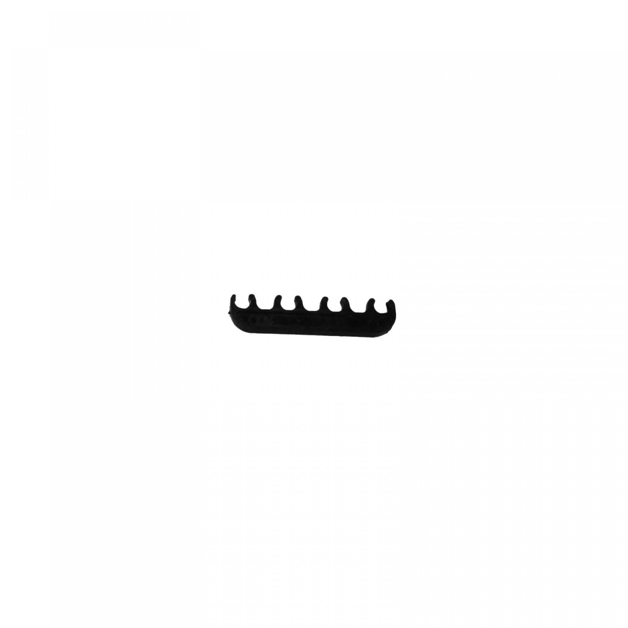 603673 - Use 603672 As Nearest Replacement