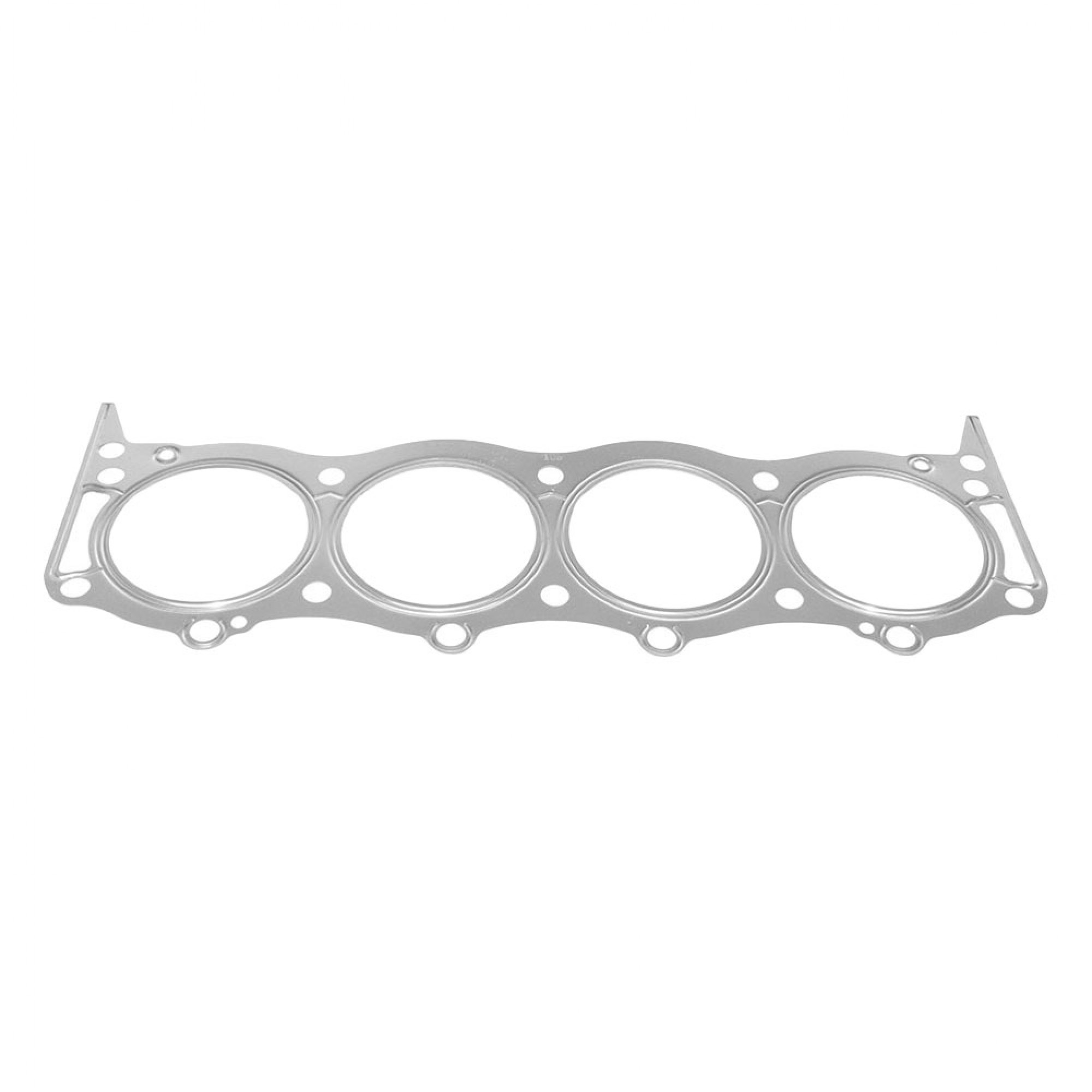 603796C - See 603796