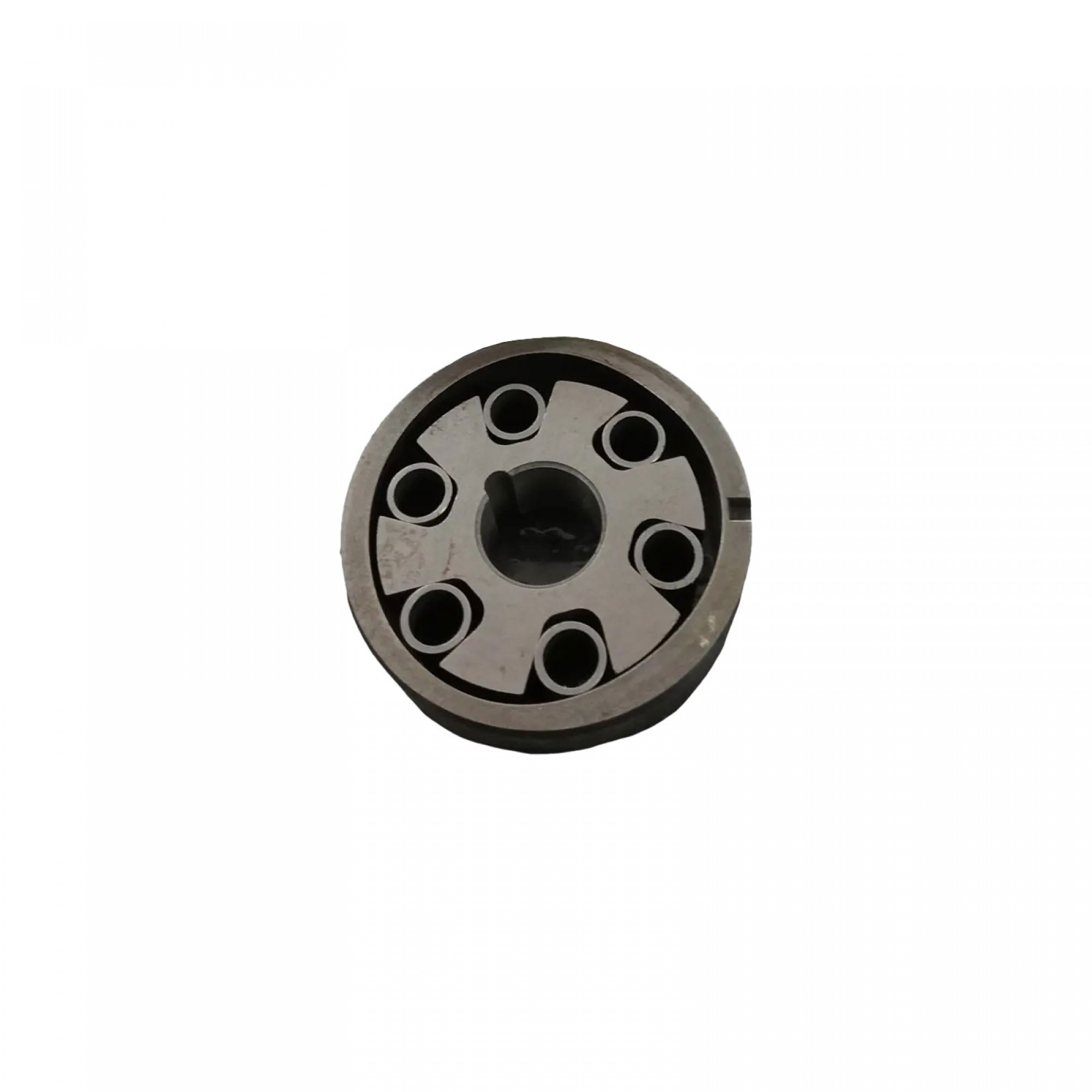 605174 - Vane Carrier for Pas Pump 110 and Range Rover and 90/110