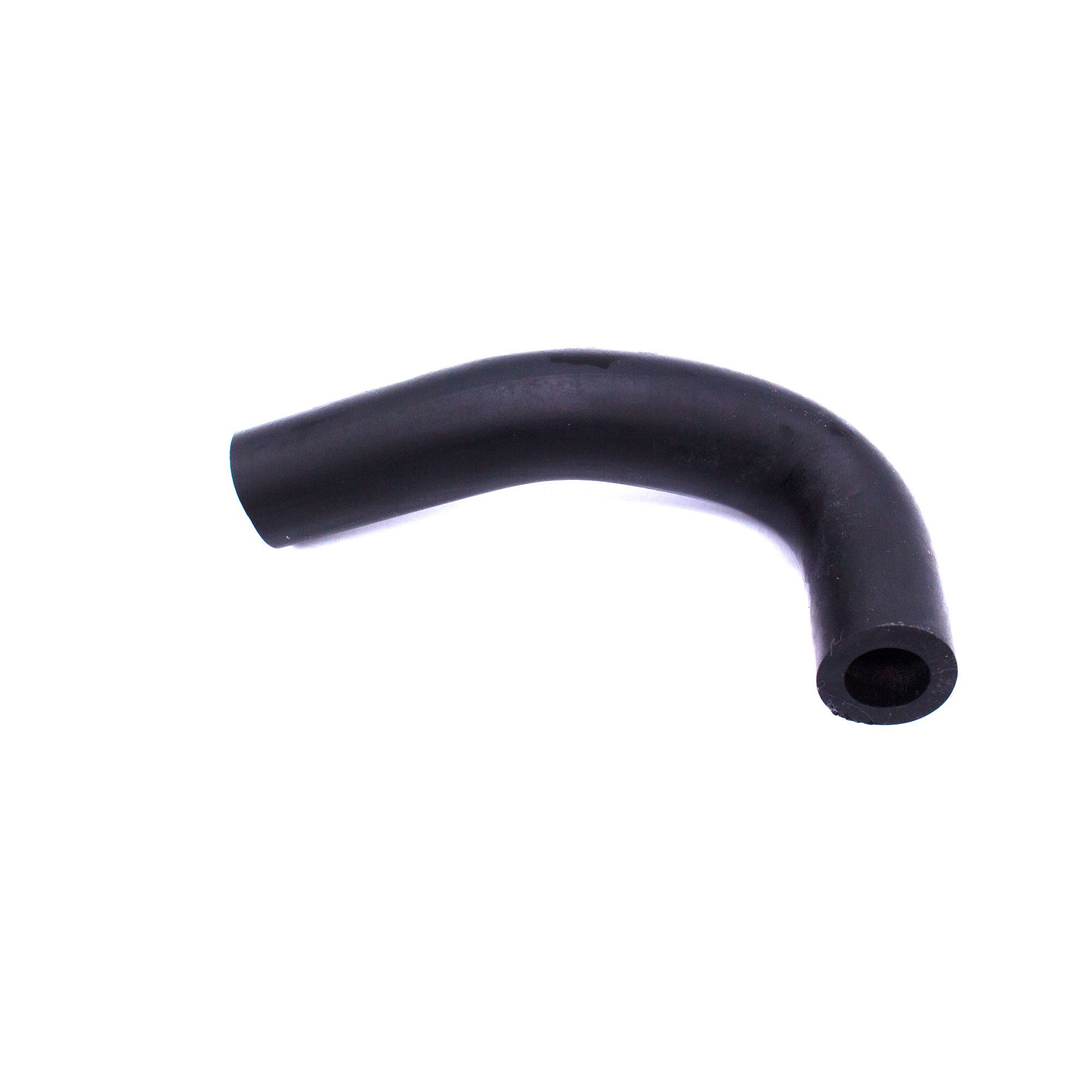 611113 - Genuine Hose Breather to Rocker Cover V8