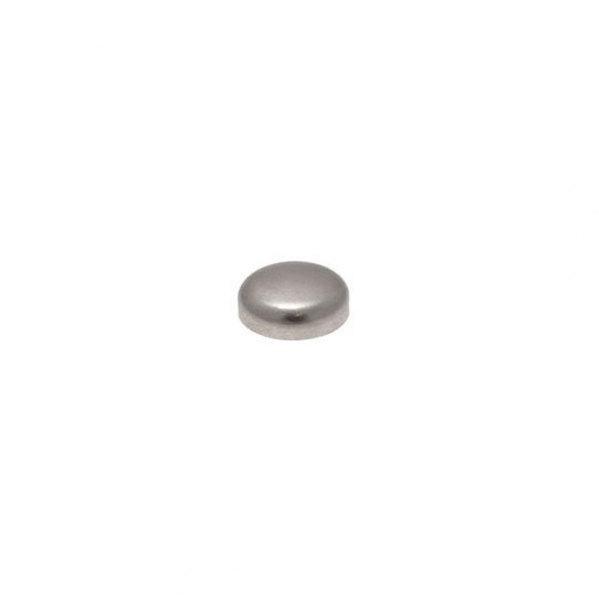 1102774 - Cylinder Head Plug 22mm