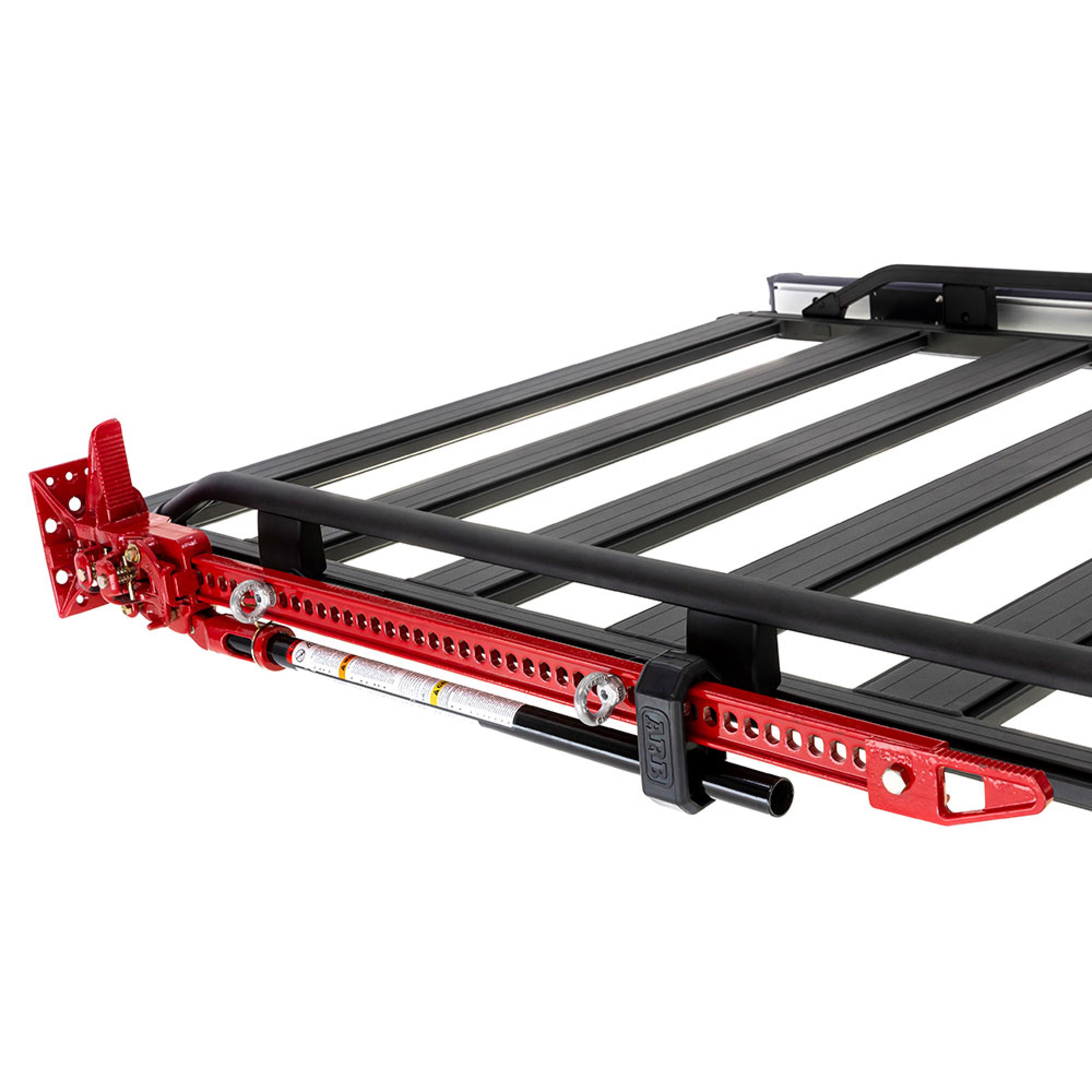 1780290 - Baserack Jack Holder Hi-lift - ARB