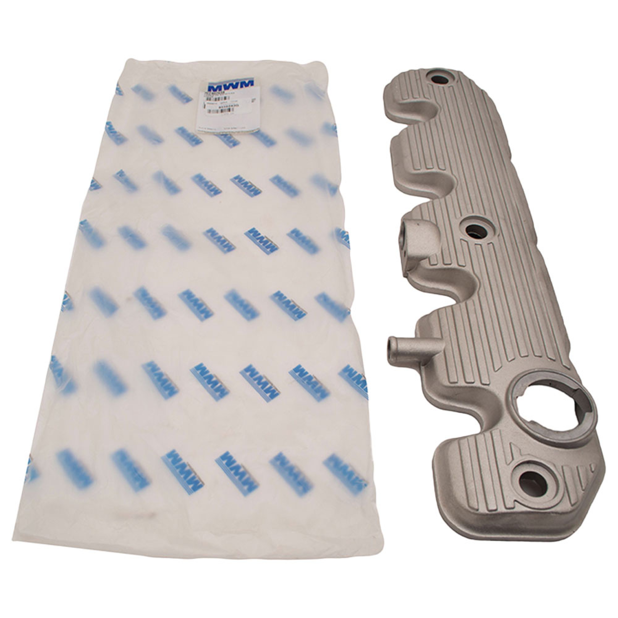 Use 8510243 - 8510243 G