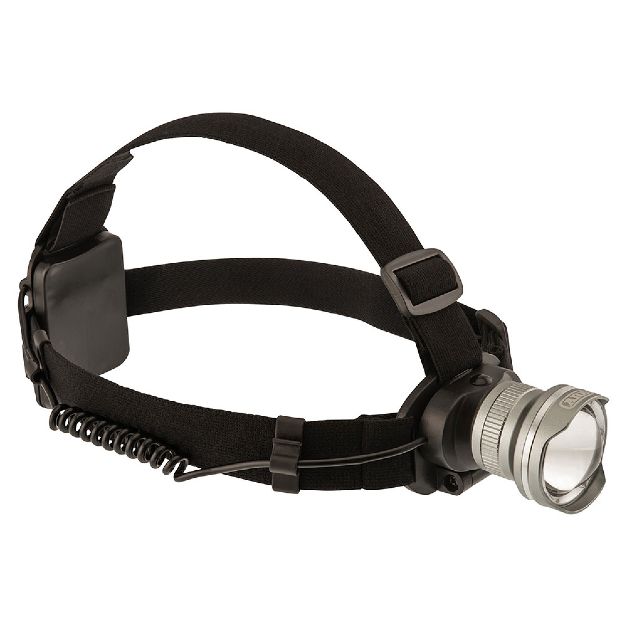 正規品 ARB フラッシュライト HORIZON FLASHLIGHT 10500073 「1