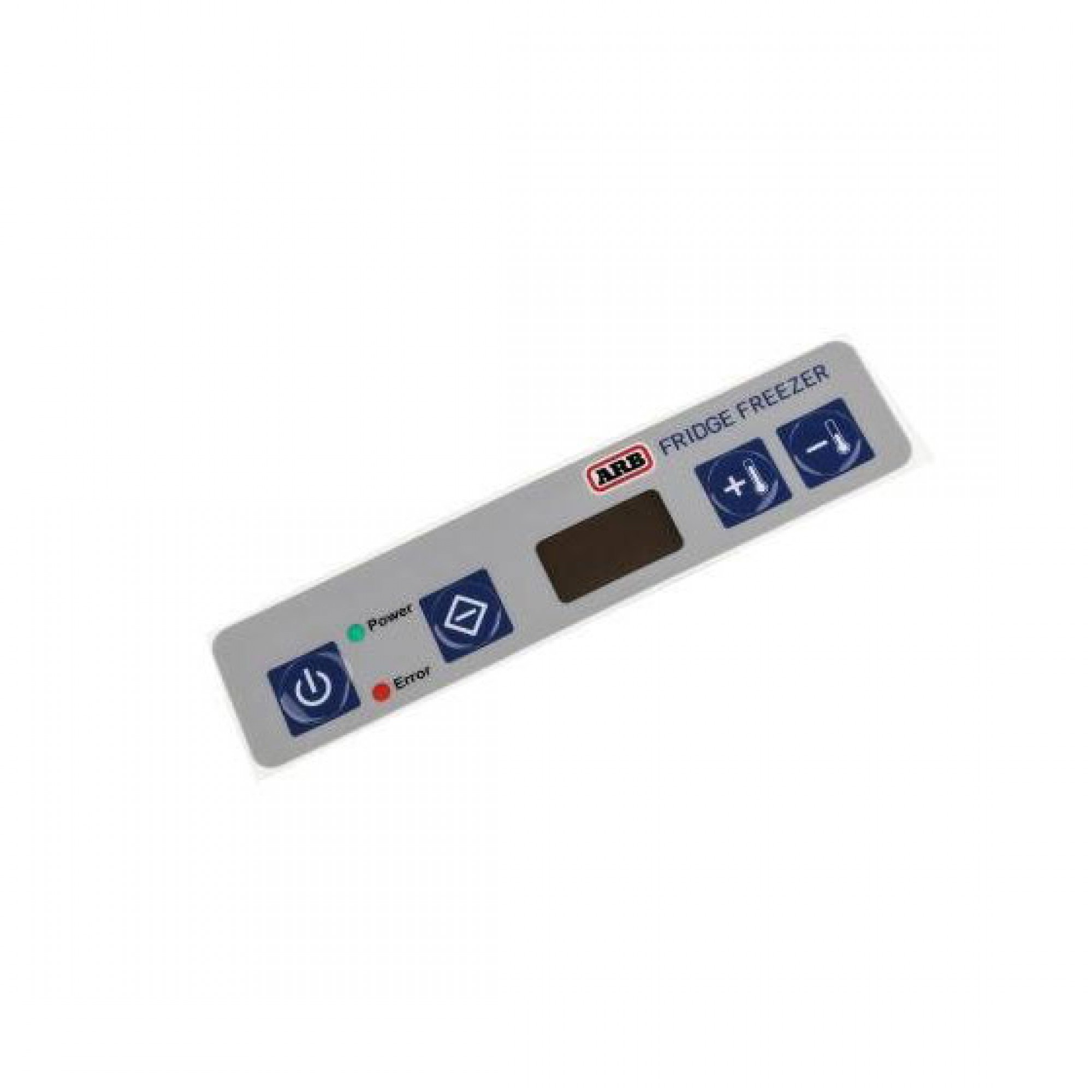 10910026 - Touch Pad Small - ARB