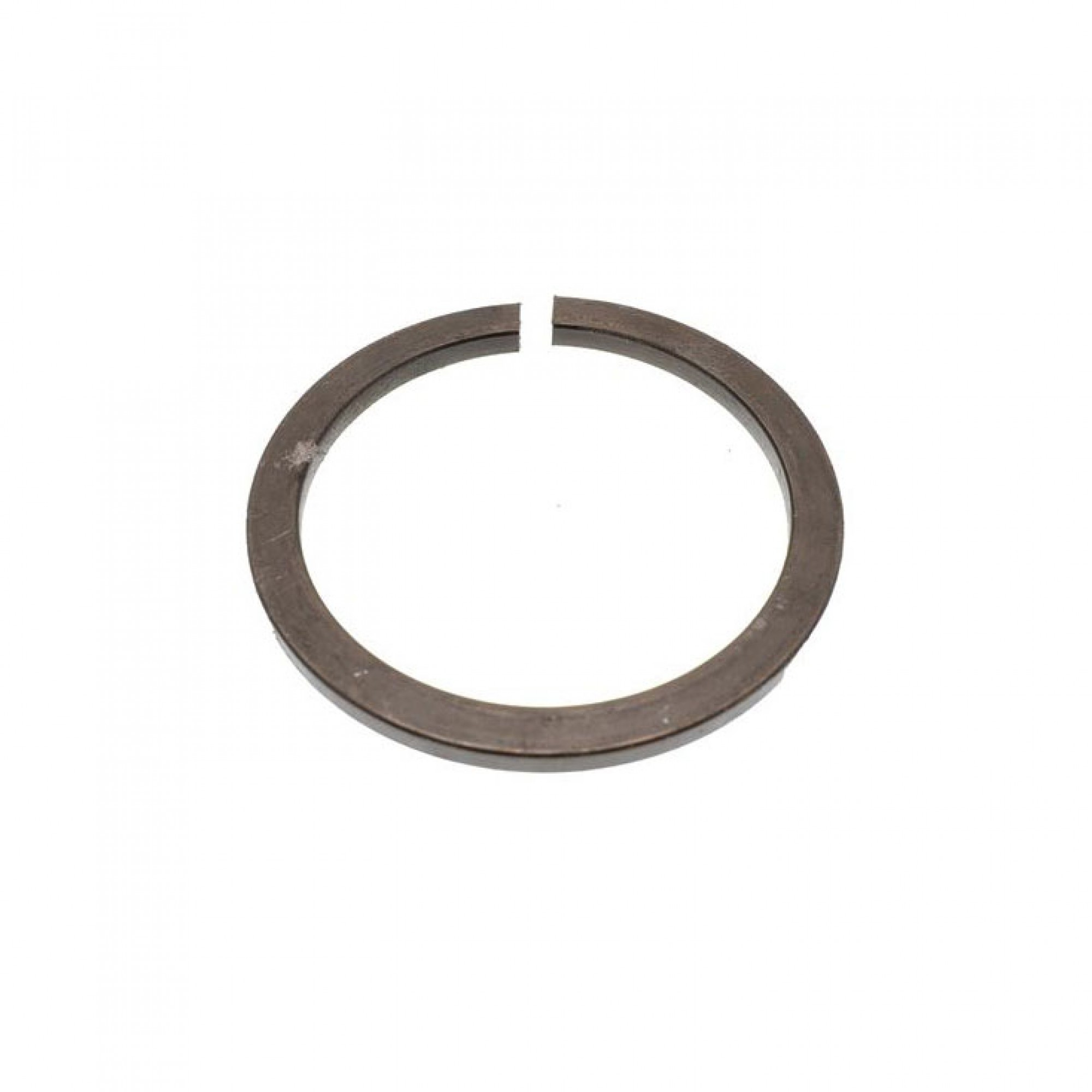 90571091 - Genuine Snap Ring Transfer Gear to Mainshaft 4 Speed G/Box Range Rover 109 V8 and 110V8