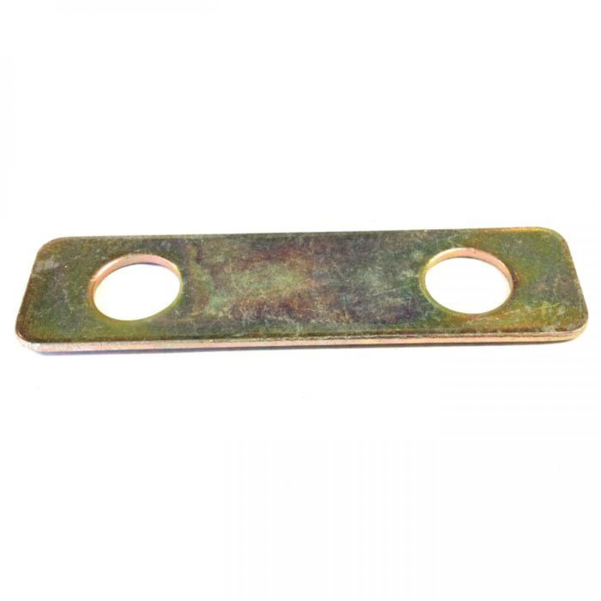 90576928 - Genuine Locker for Swivel Pin Top Range Rover Classic and Discovery 1