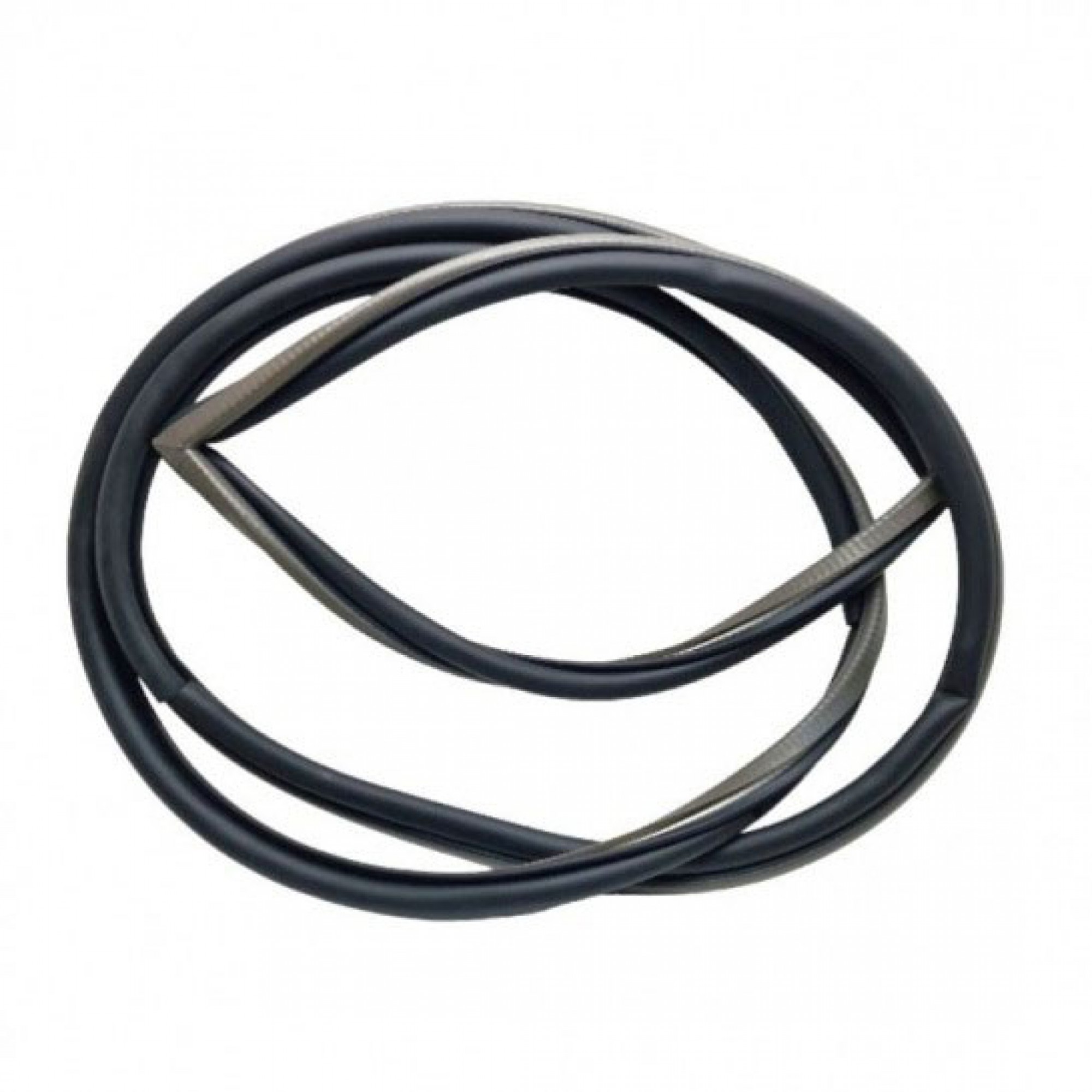 Use CFE500580 - ALR1590LOY