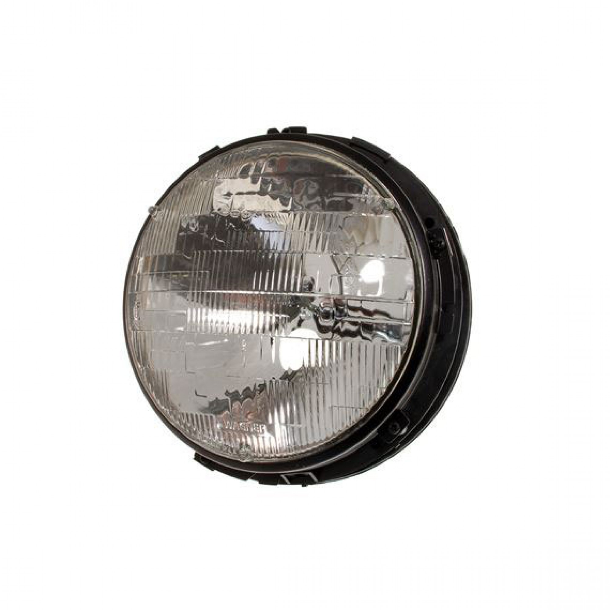 AMR2342 - Use STC1209 Markings R.H.D 90/110 from KA922615