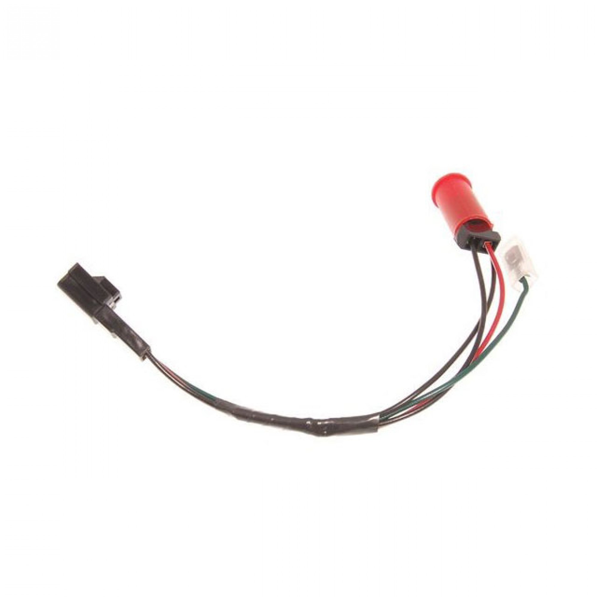 AMR2475 - Electrical Cable for Volt Meter 90/110