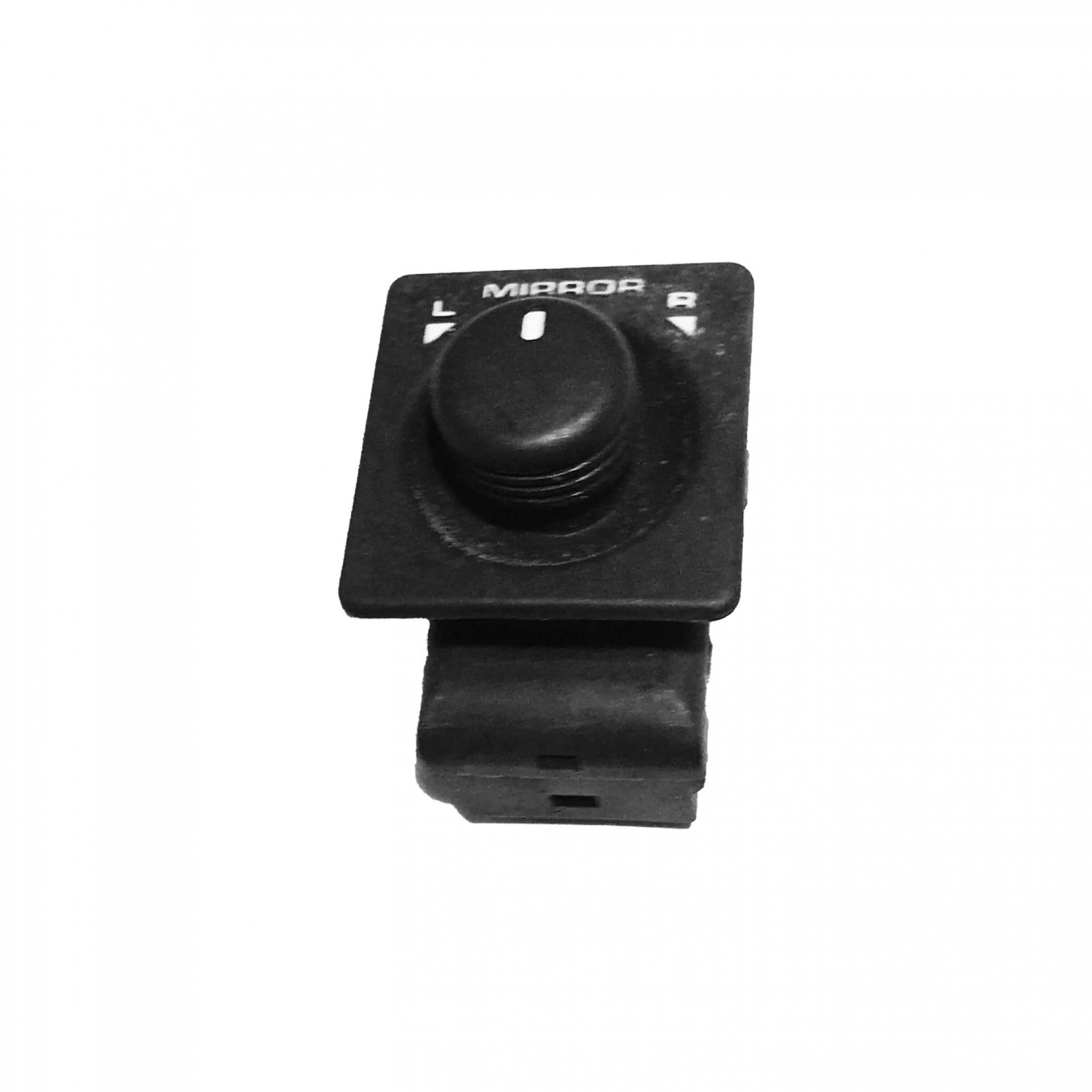 AMR2498 - Genuine Switch for Mirrors