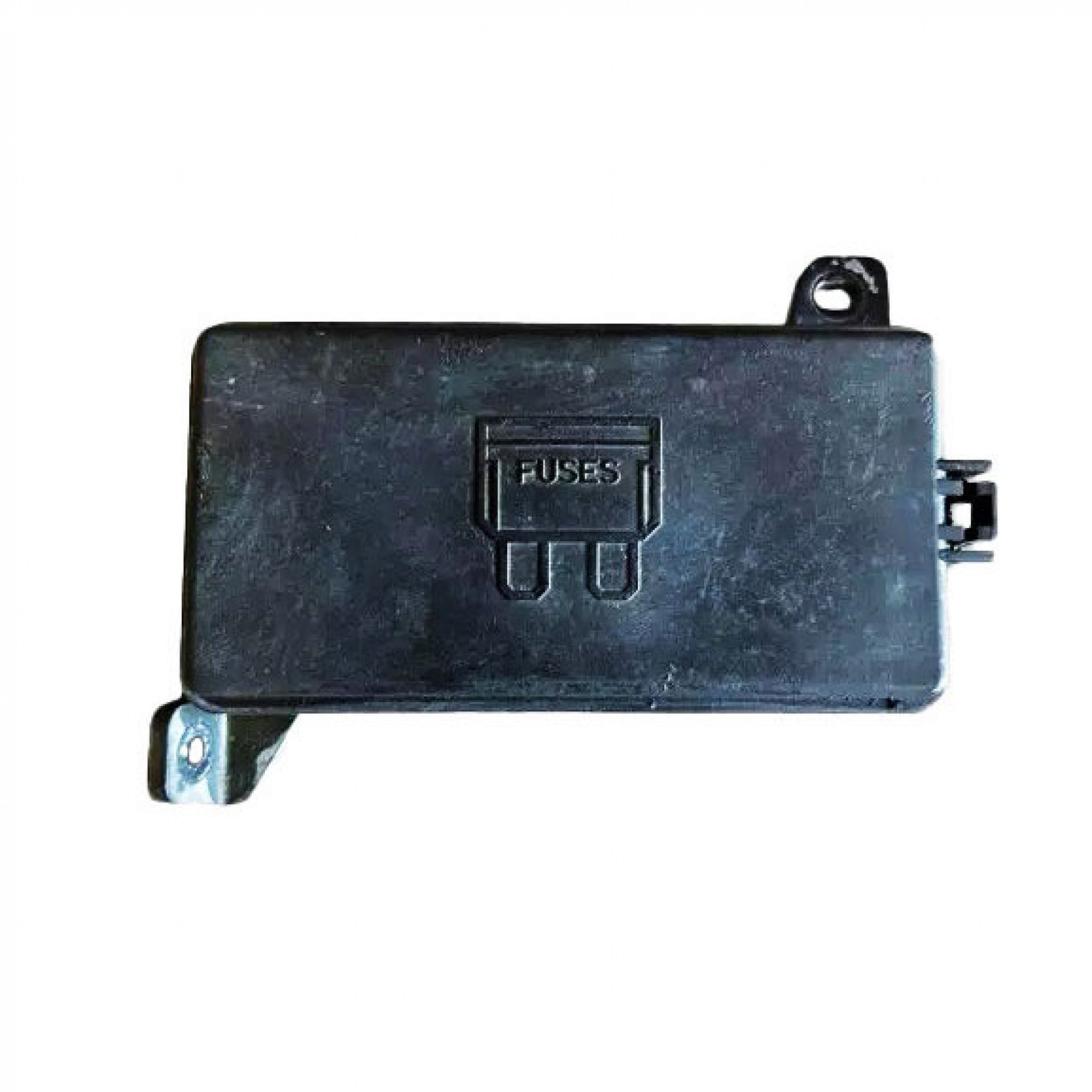 AMR3258 - Genuine Fuse Box Cover