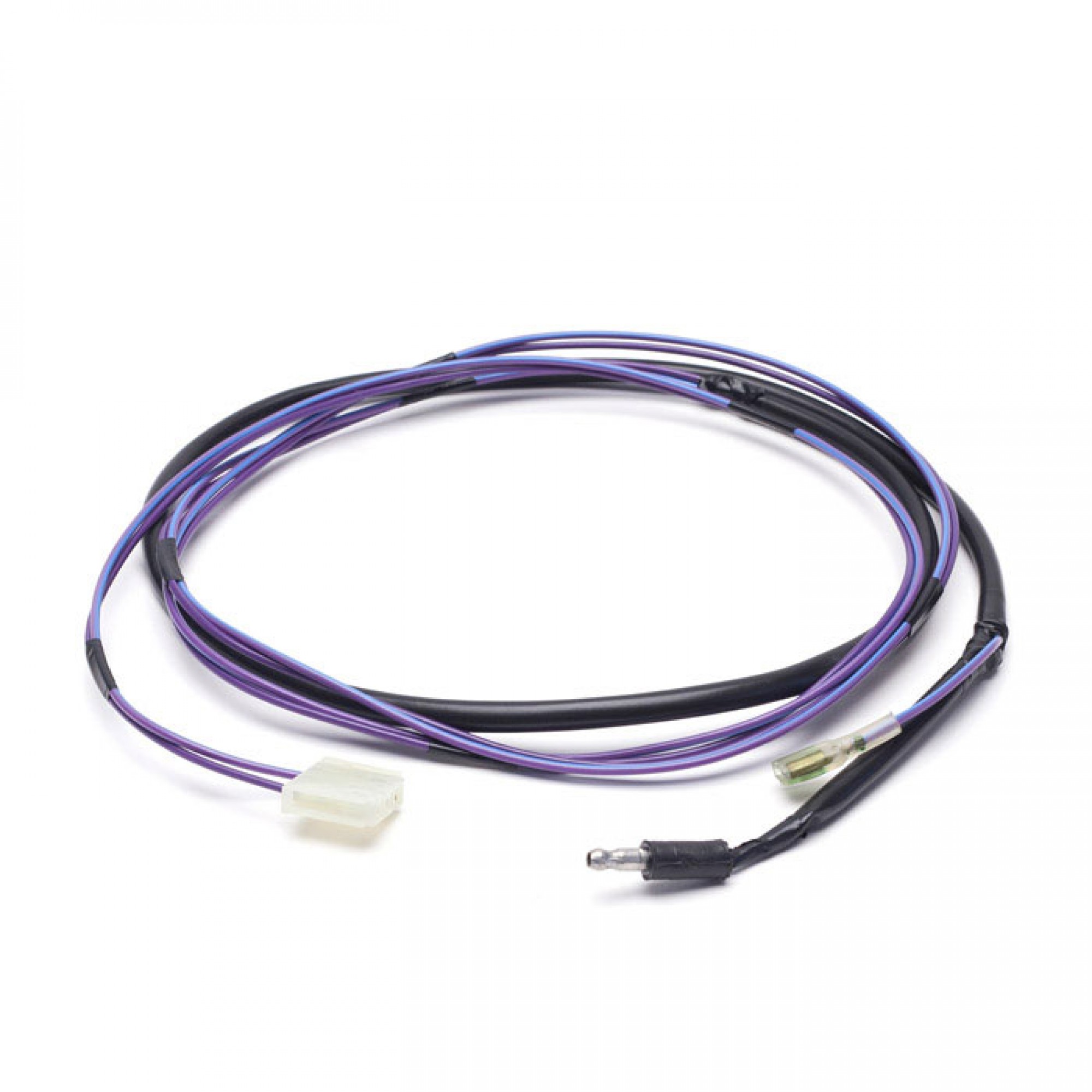 AMR3322 - Genuine Harness Interior Light Rear from MA939976