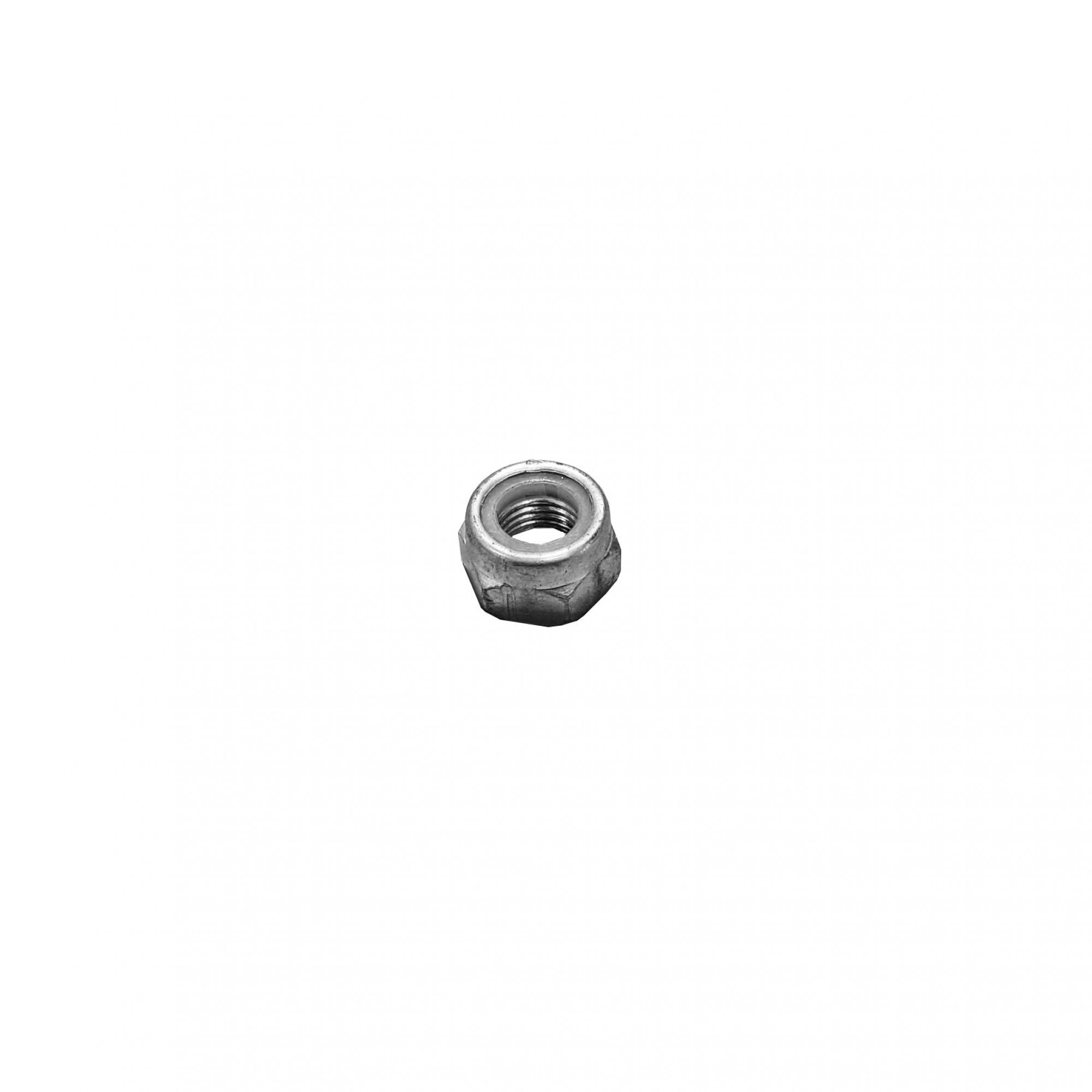 90606566 - Genuine Locknut Adjuster P.a.s.box Range Rover Classic 90/110