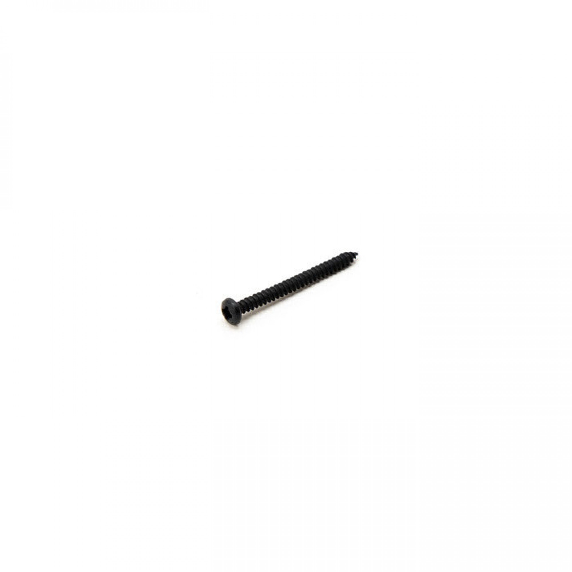 AB606124 - Genuine Self Tapping Screw NO6 X40 Aerial Fixing Bracket and Other Applications