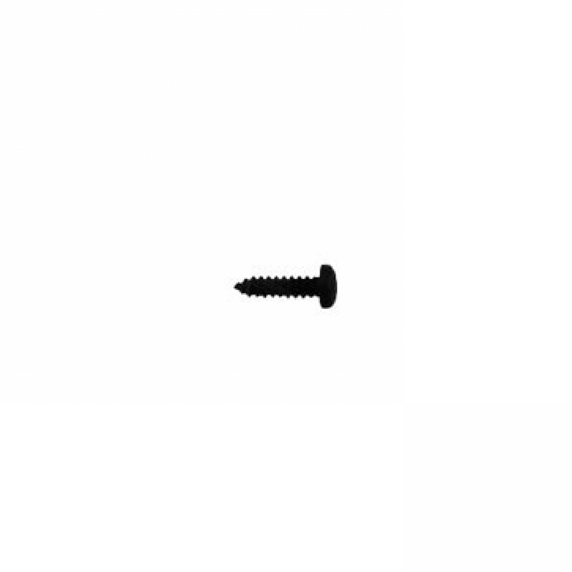 AB608055L - Genuine Screw NO8 5/8