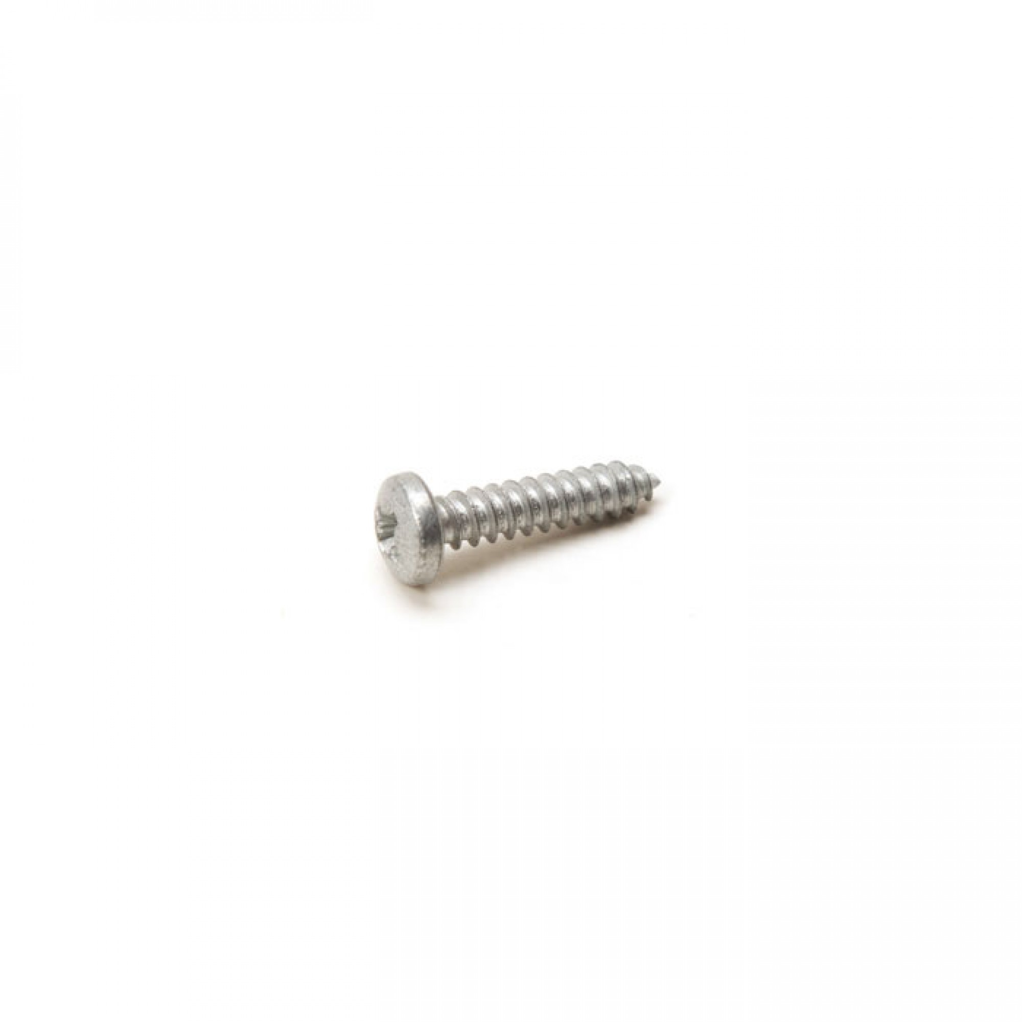 AB608067L - Screw Self Tapping NO8 x 3/4