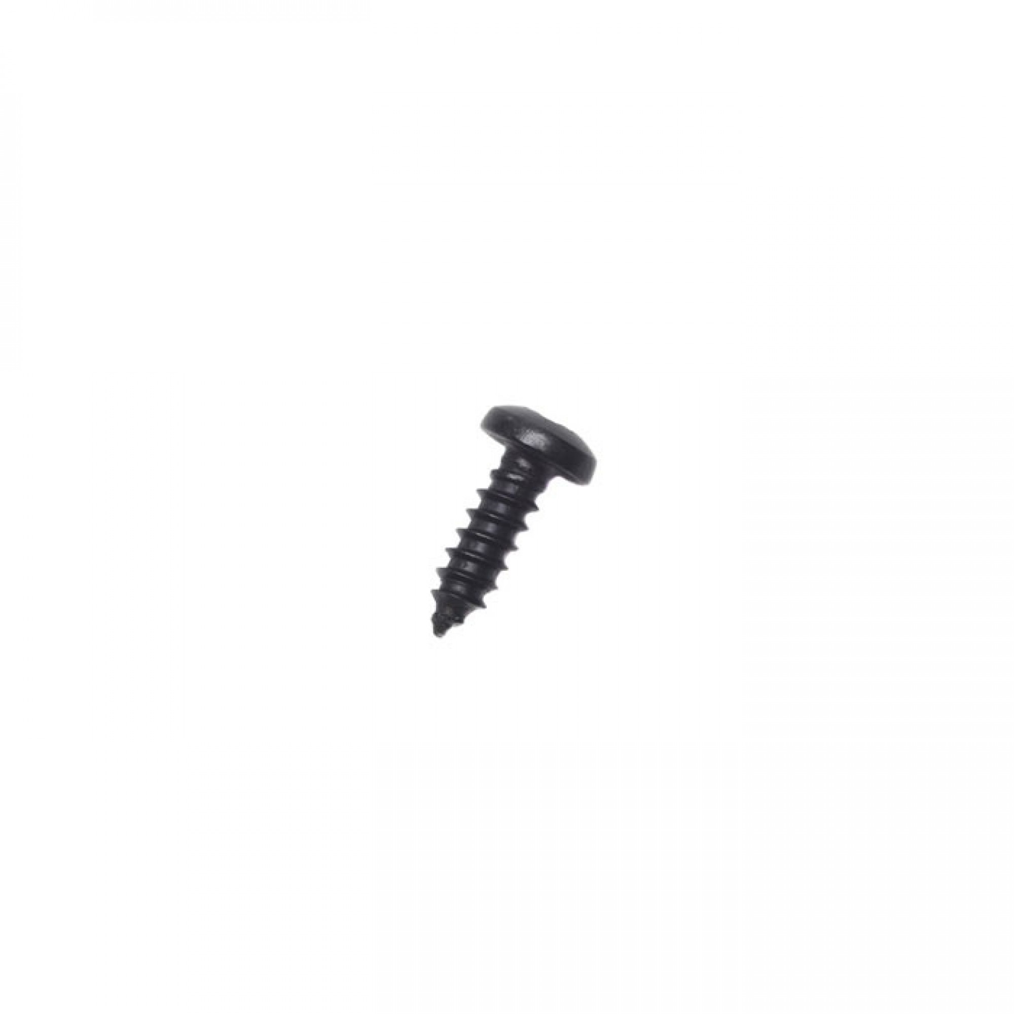 AB608084 - Genuine Screw Self Tapping NO8 x 1 Inch Various Applications