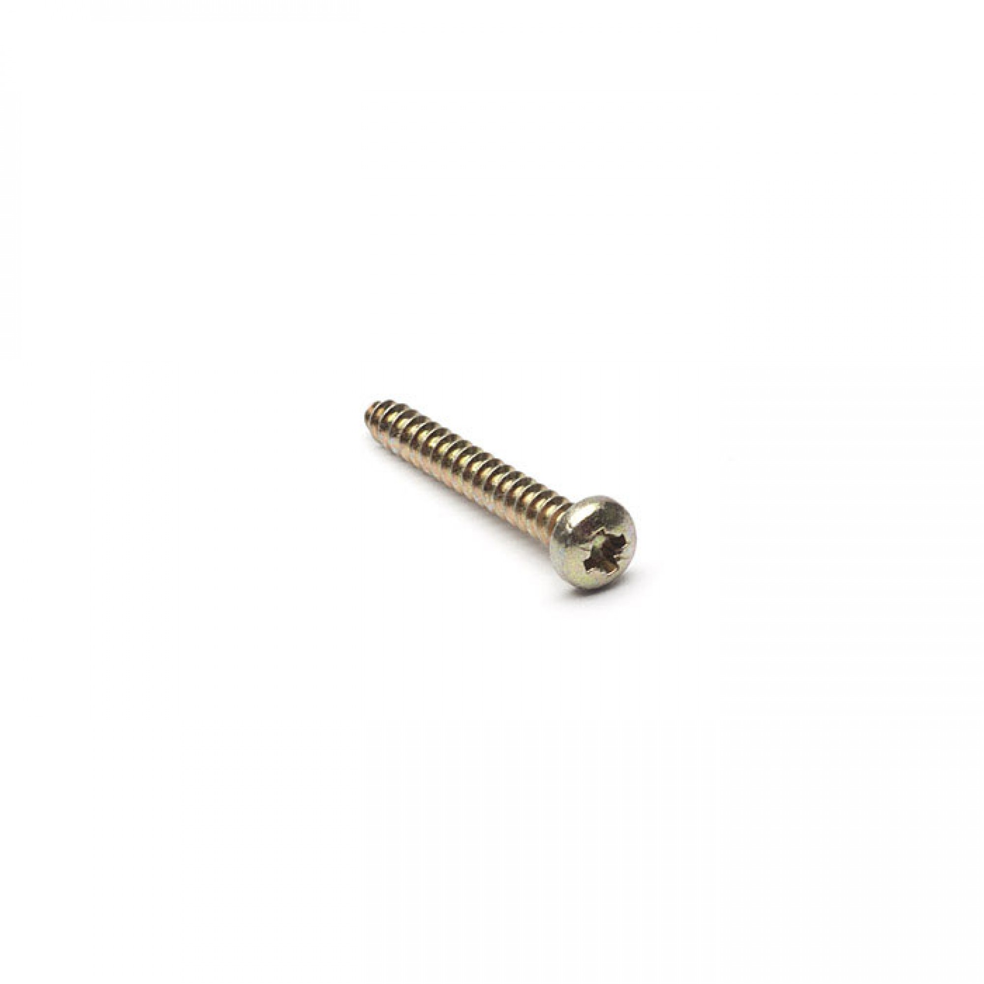 AB608101L - Screw for Map Pocket Facia Range Rover and Various Applicati Ons