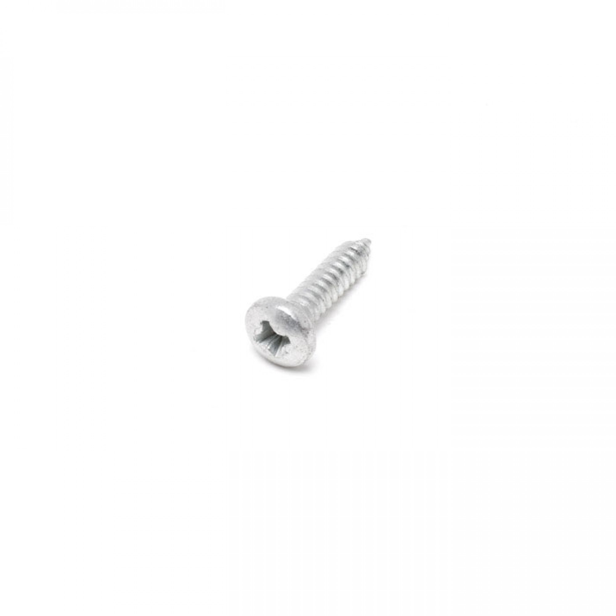 AB614082 - Genuine Screw for Front Of Arm Rest Range Rover 4 Dr