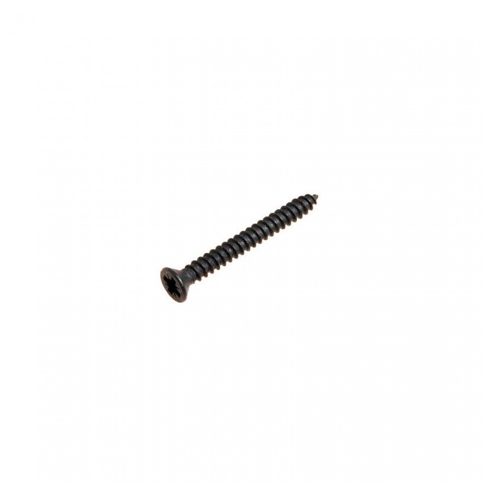 Drive Screw Counter Sunk Various Applications - AC606104