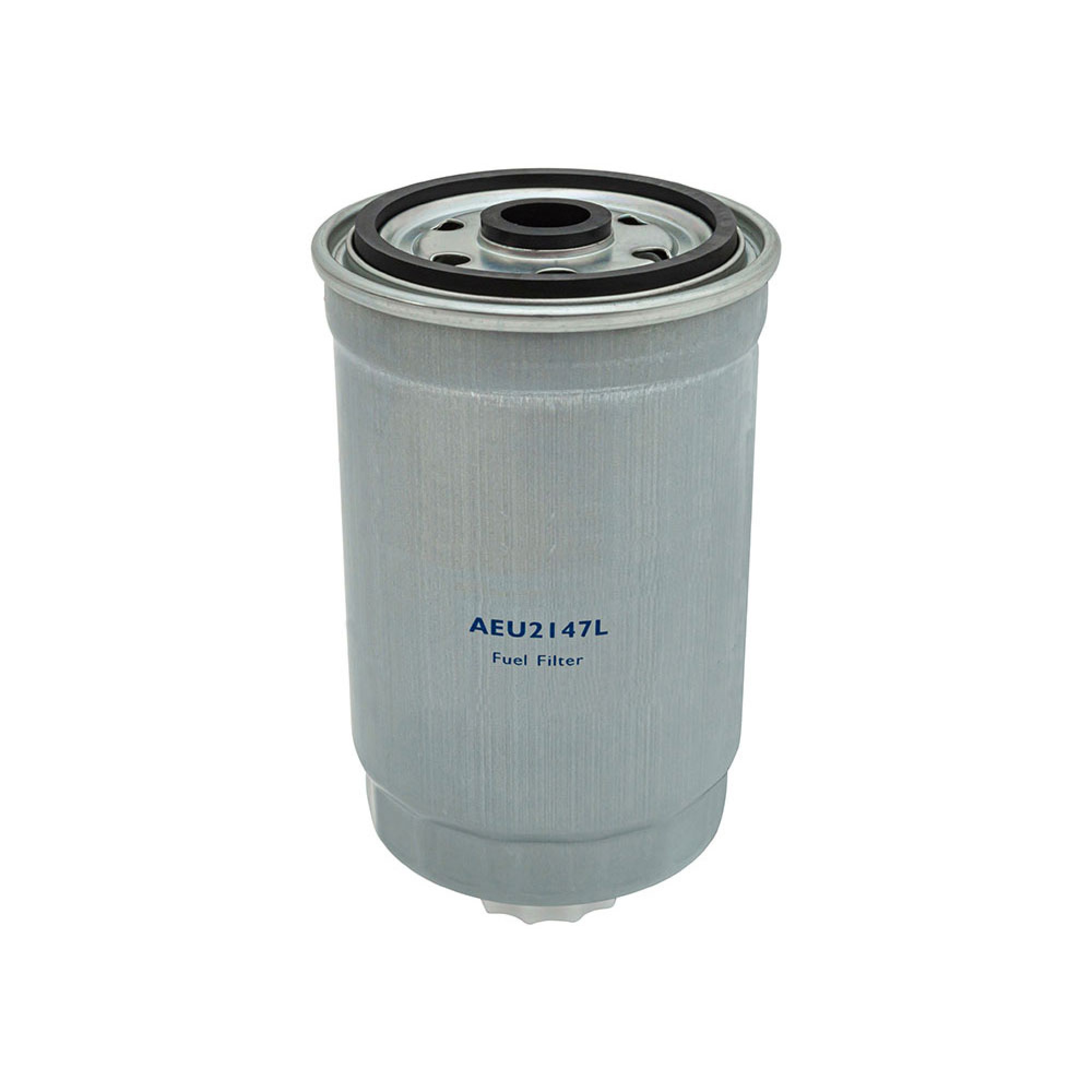 Fuel Filter TDI Discovery Range Rover Classic 90/110 None Gen - AEU2147L