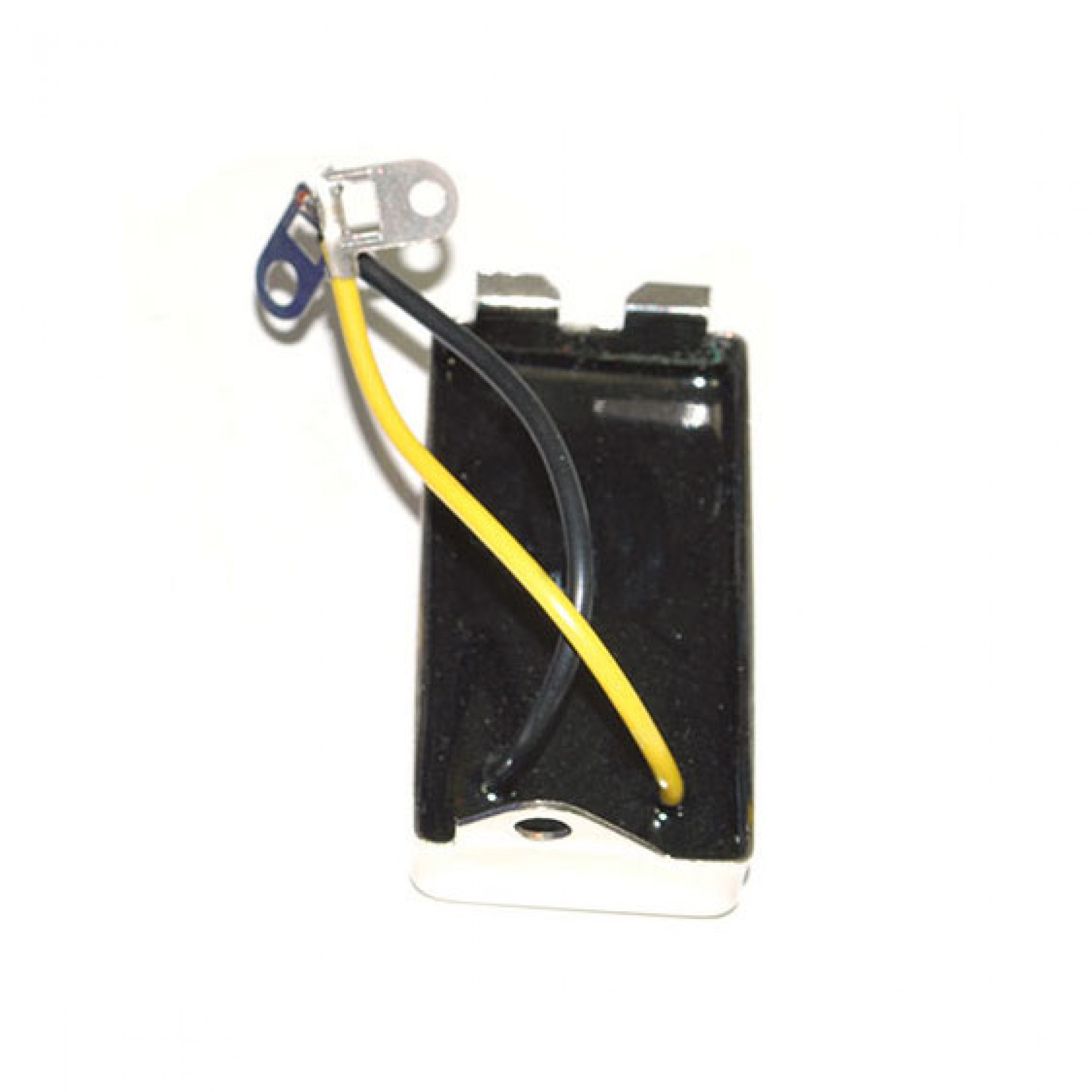 AEU3076 - Alternator Regulator 90/110 and Range Rover Classic A Series Pre TDI