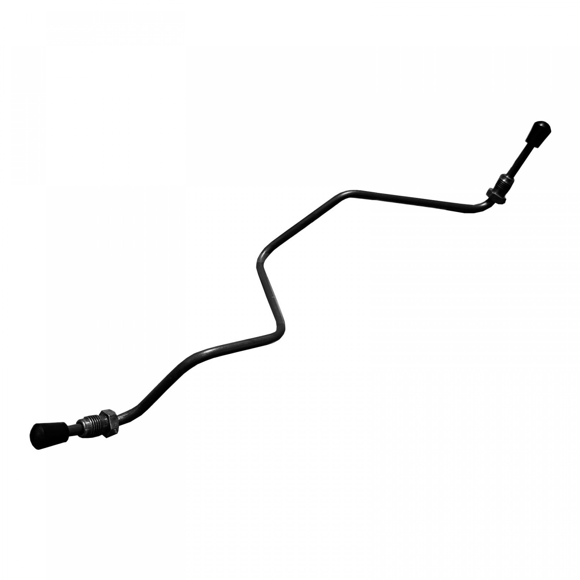 ANR2023 - Pipe - Brake