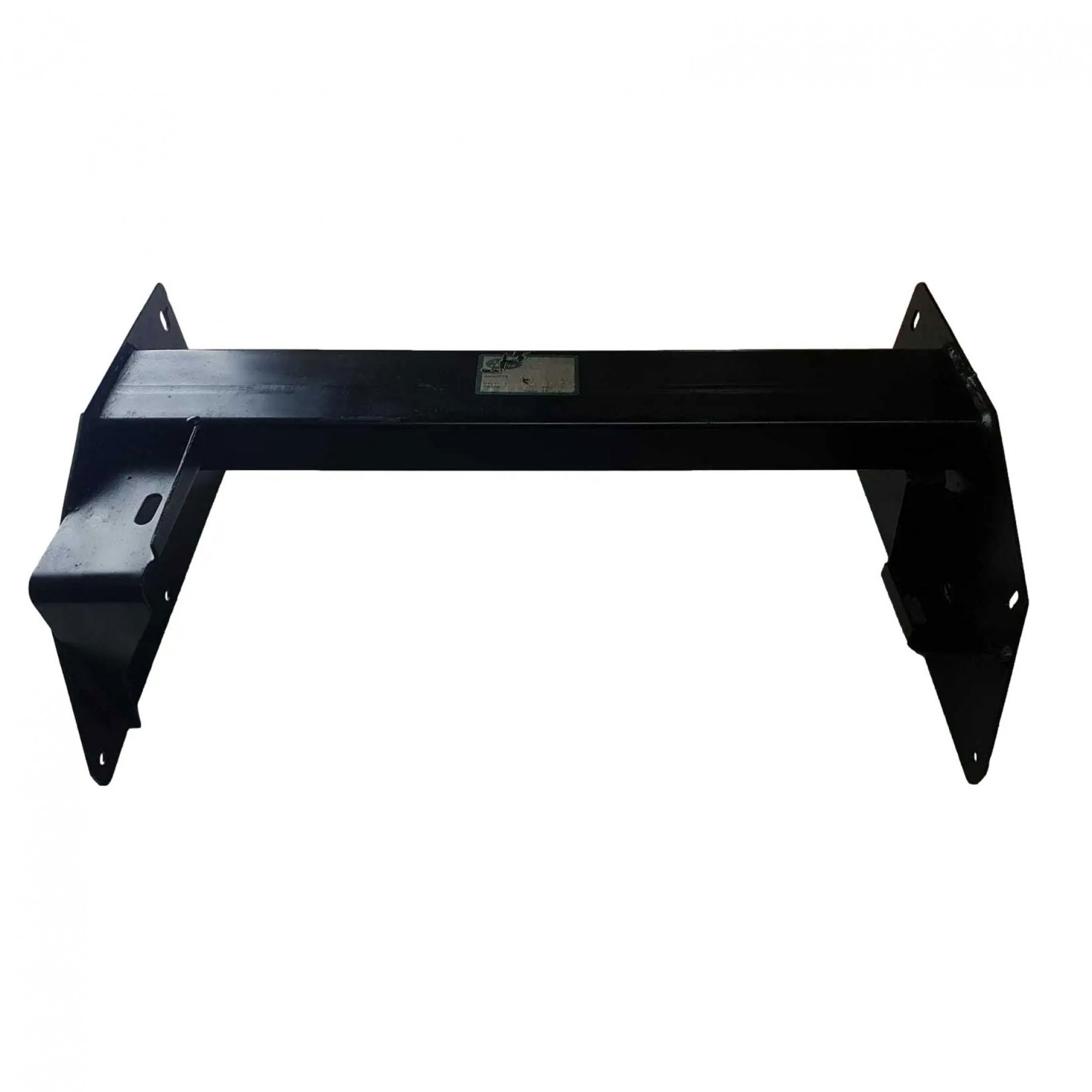 ANR2278 - No Longer Available Gearbox Crossmember 300TDI