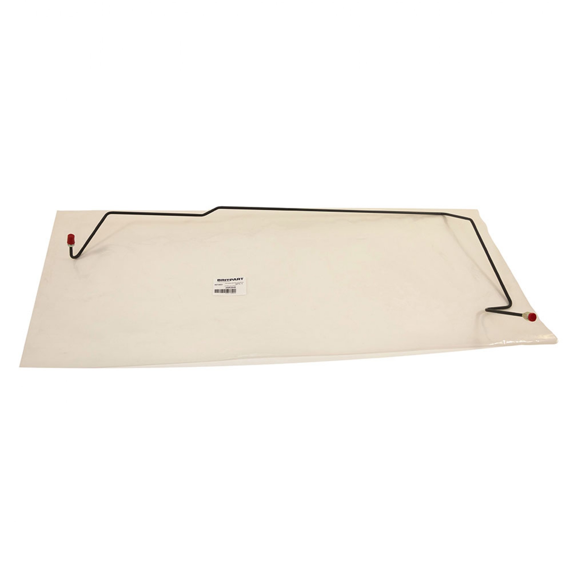 ANR2945 - Pipe Clutch Master to Hose LHD 300TDI