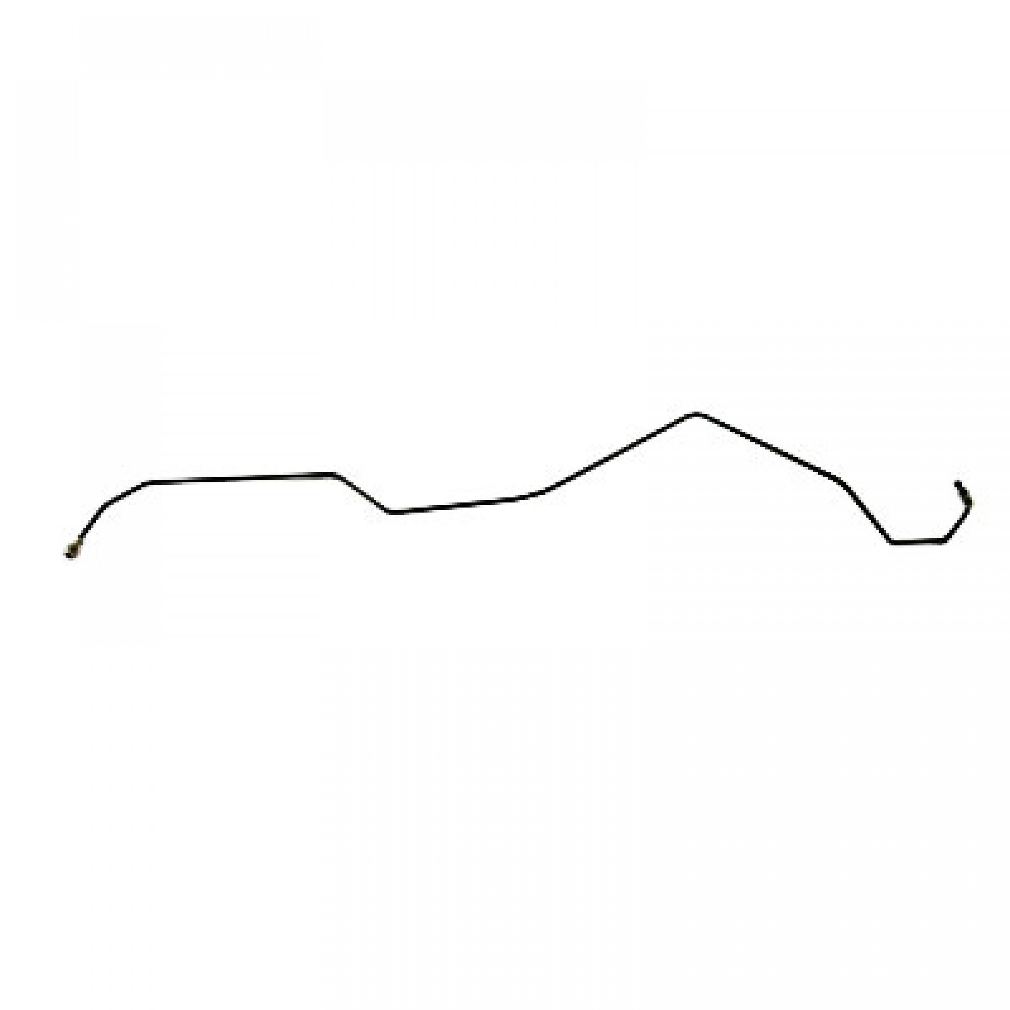 ANR3181 - Brake Pipe Modulator to Rear Connector