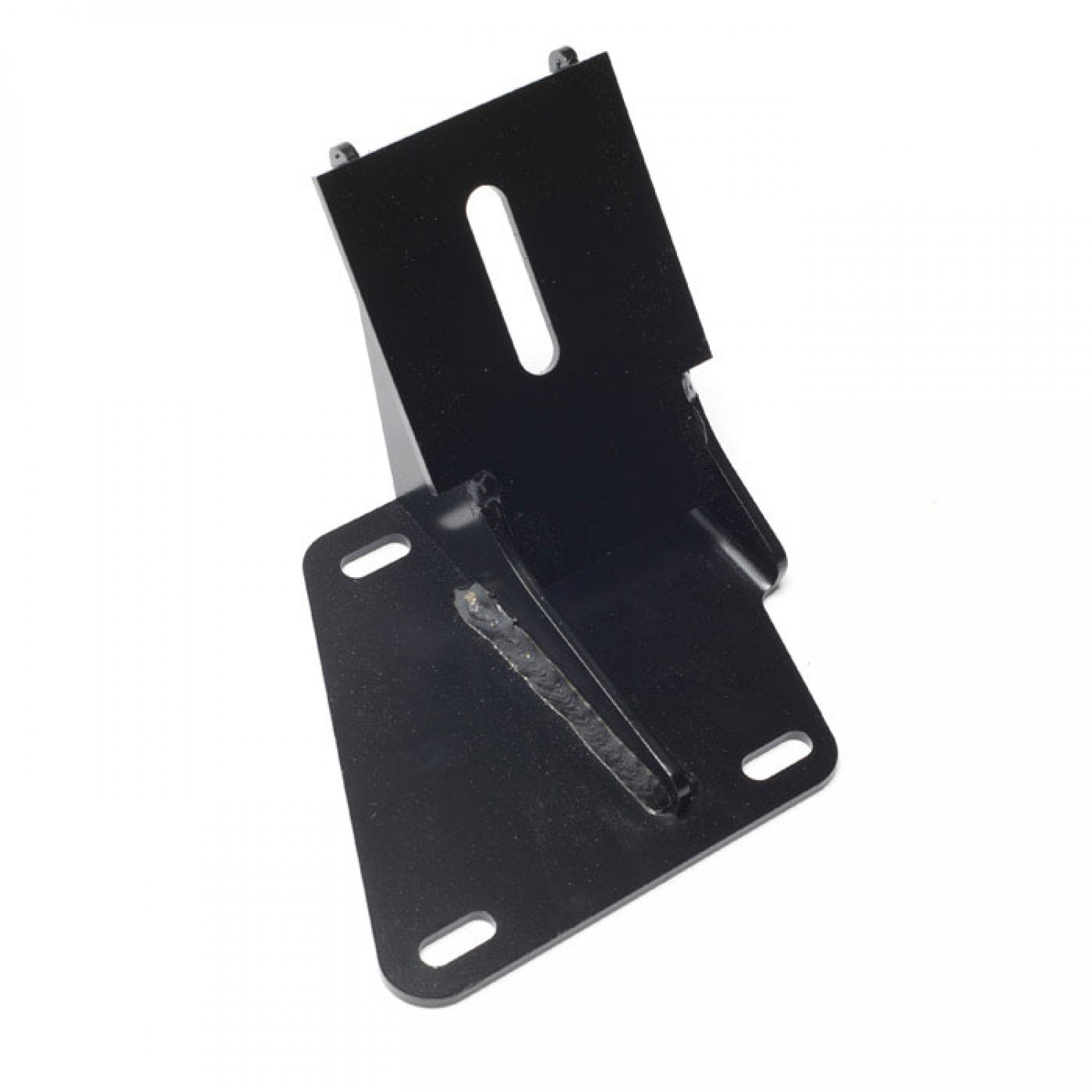 ANR4657 - Genuine Mounting Bracket for LT85 R.H 90/110