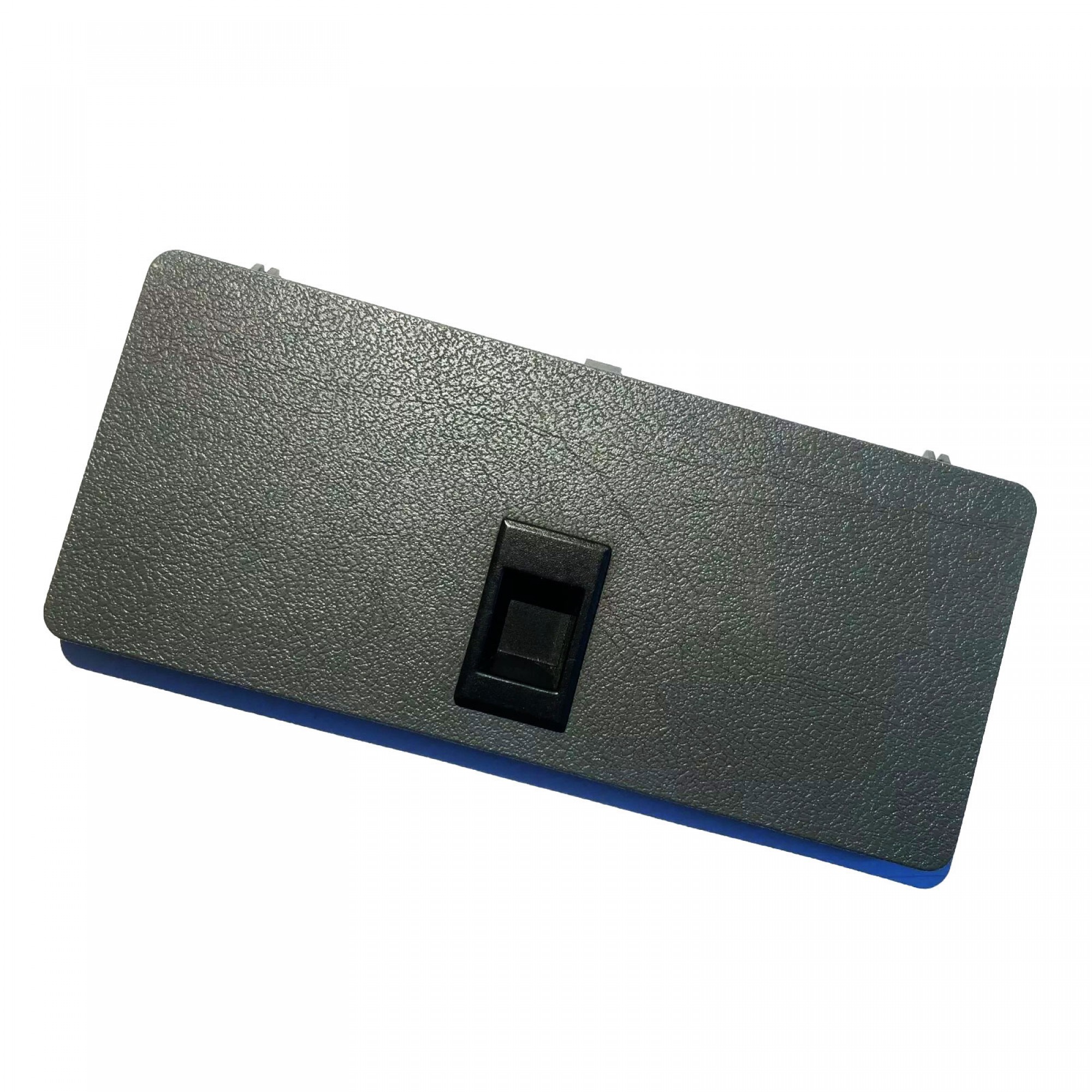 AWR7000LNF - Genuine Inspection Hatch Seat Base Ash Grey