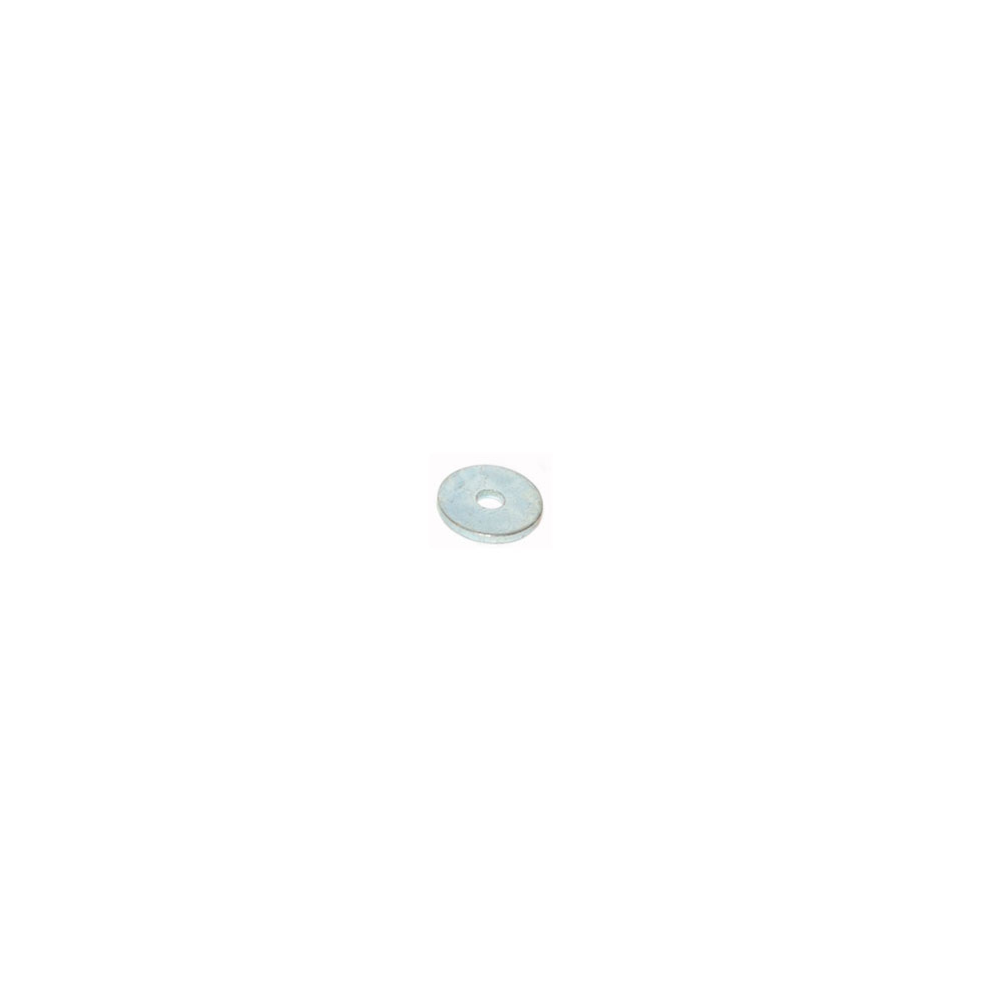 AYF500020 - Washer Plain