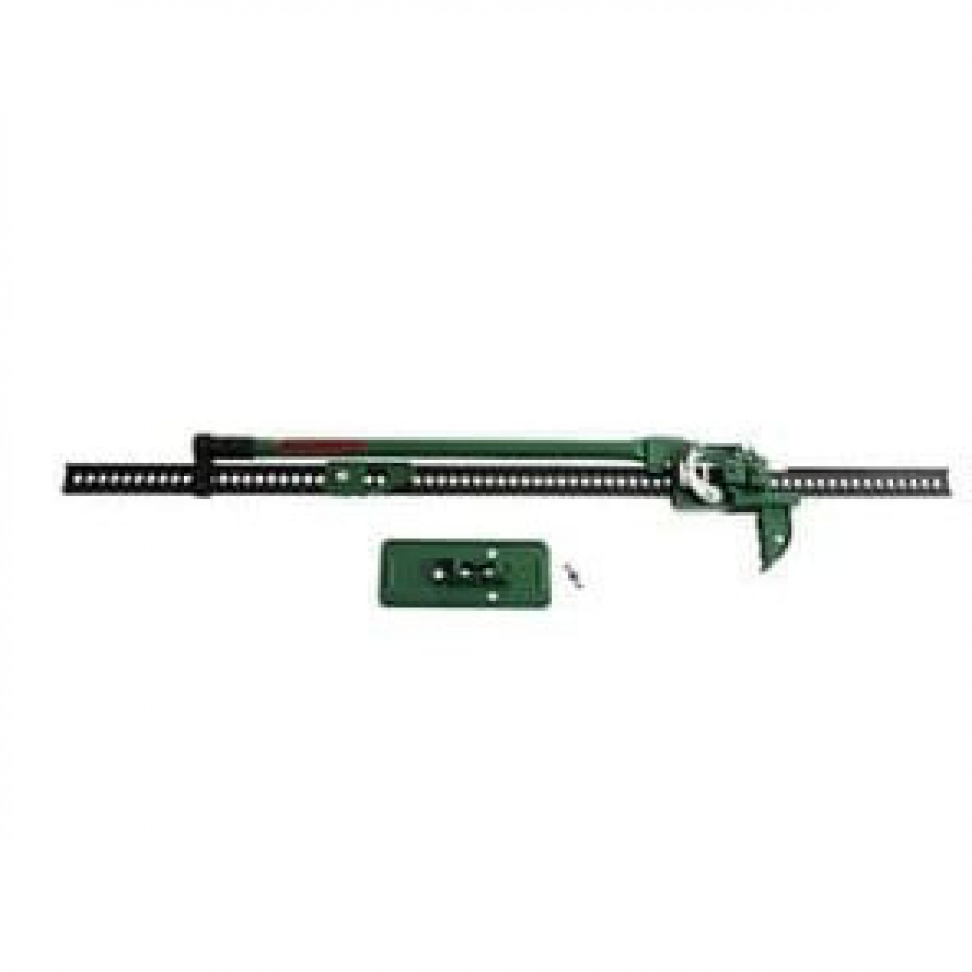 BA185 - No Longer Available