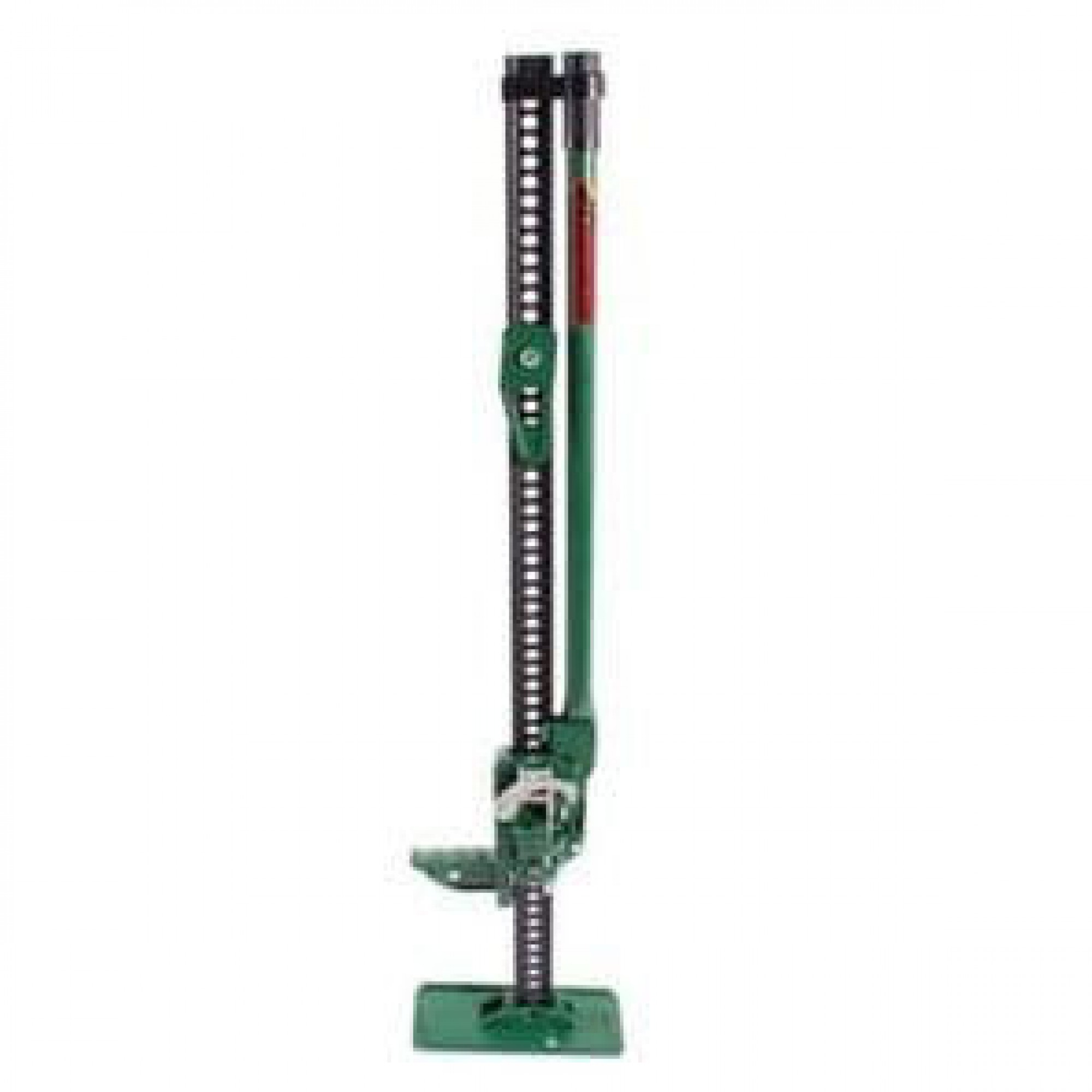 BA1855 - Tmax Highlift Jack 60 Inch