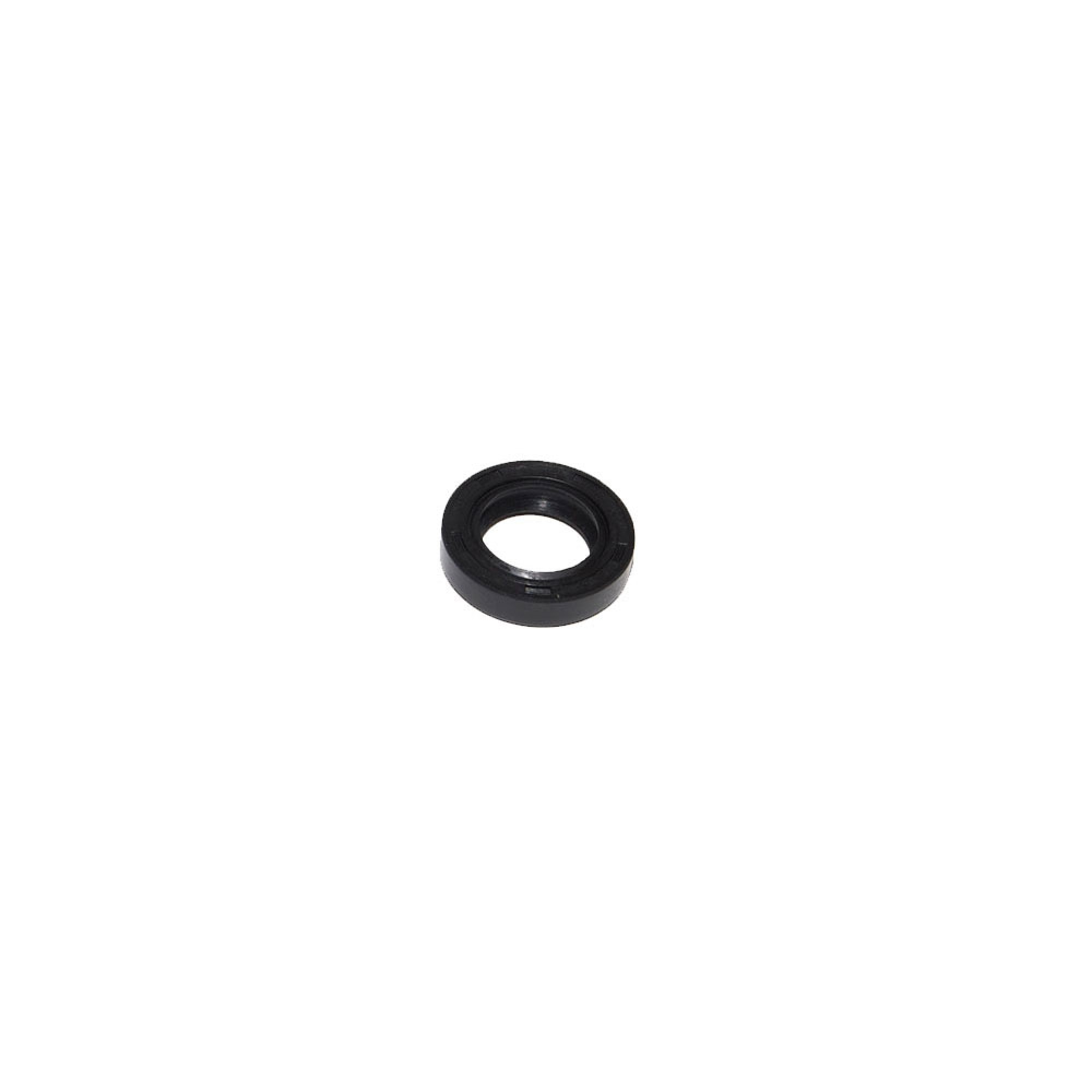 BAU4870G - Genuine Oil Seal for Worm Shaft on Manual Gemmer