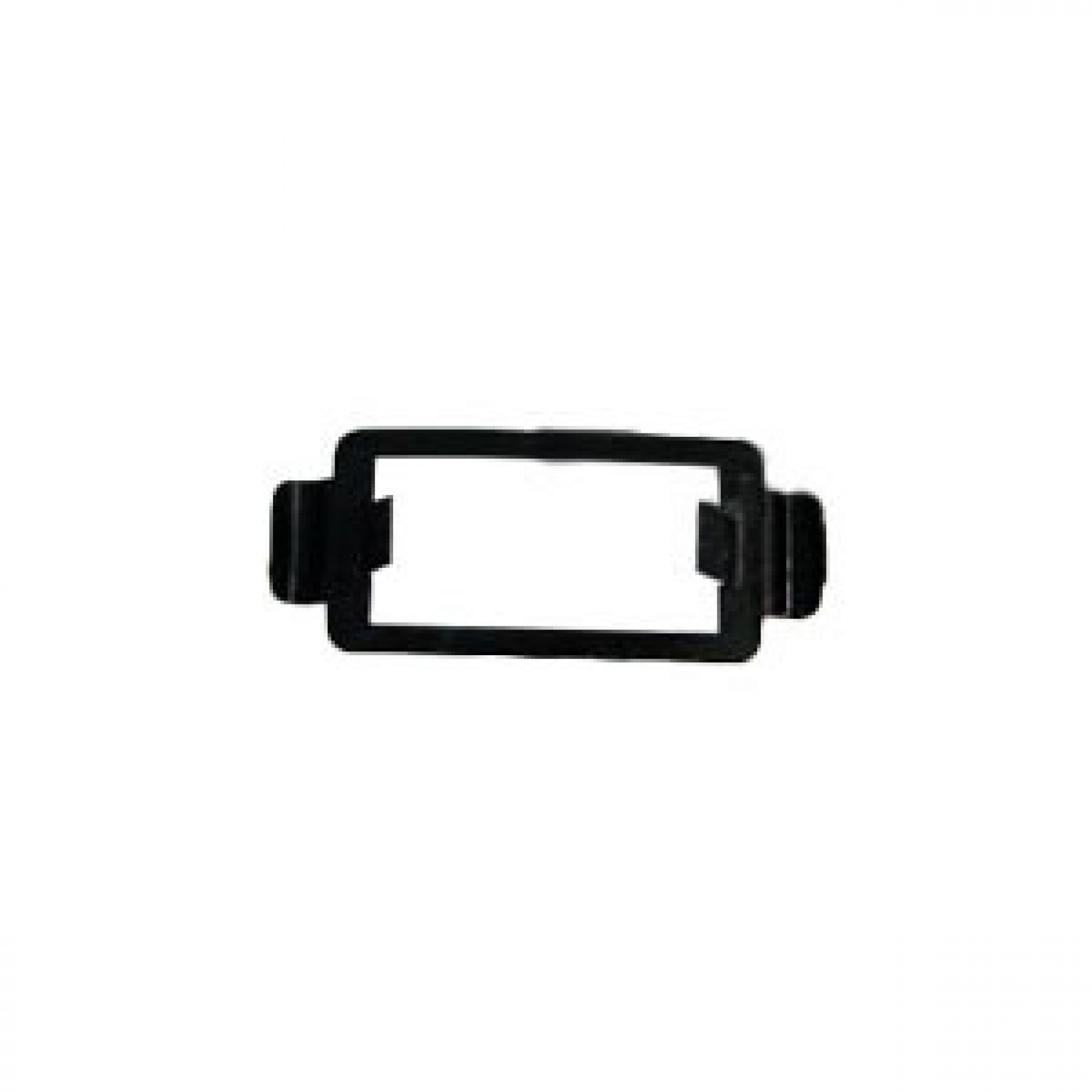 BEP6073 - Genuine Clip Sill Button Grommet Disco.