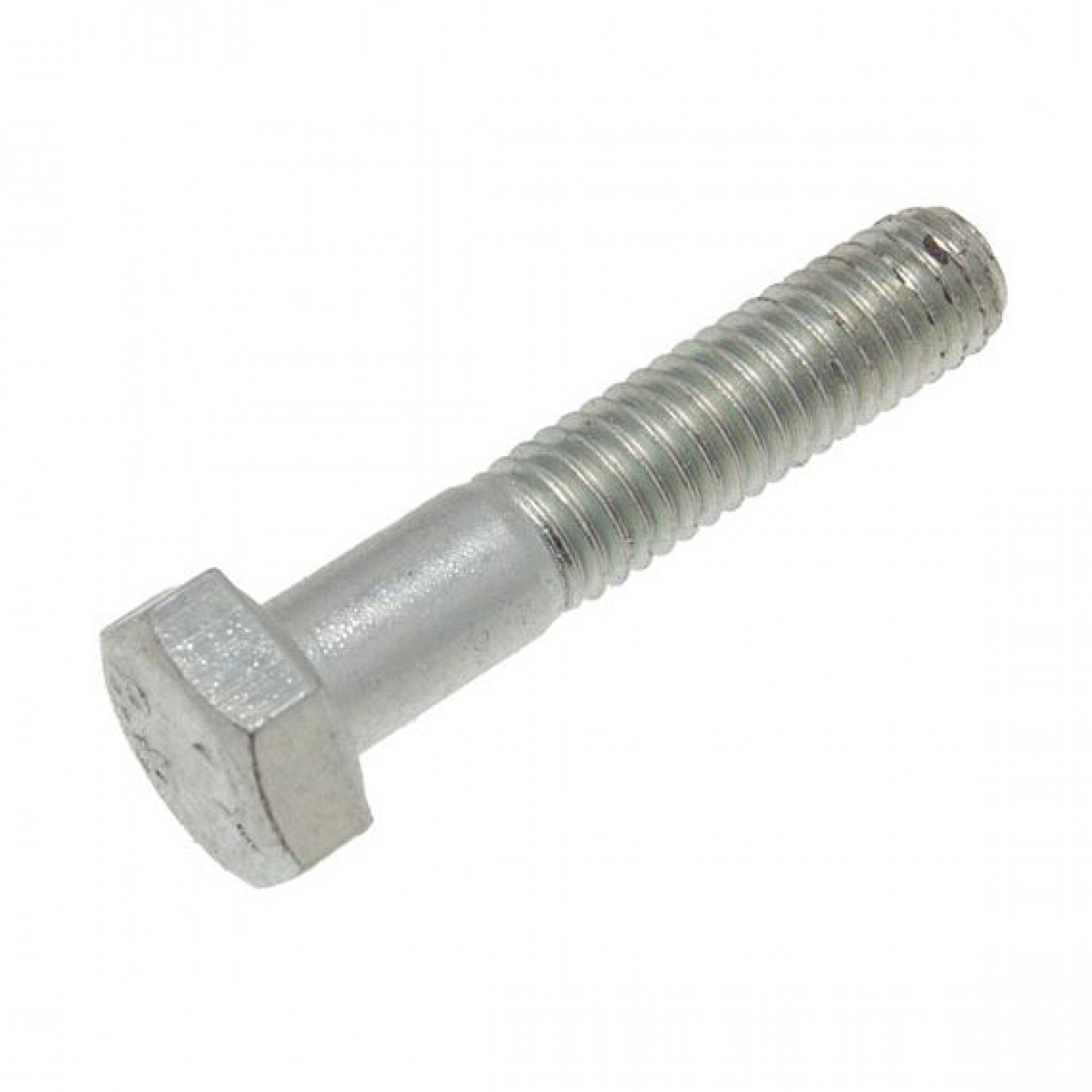 BH106061L - M6 x 30mm Bolt