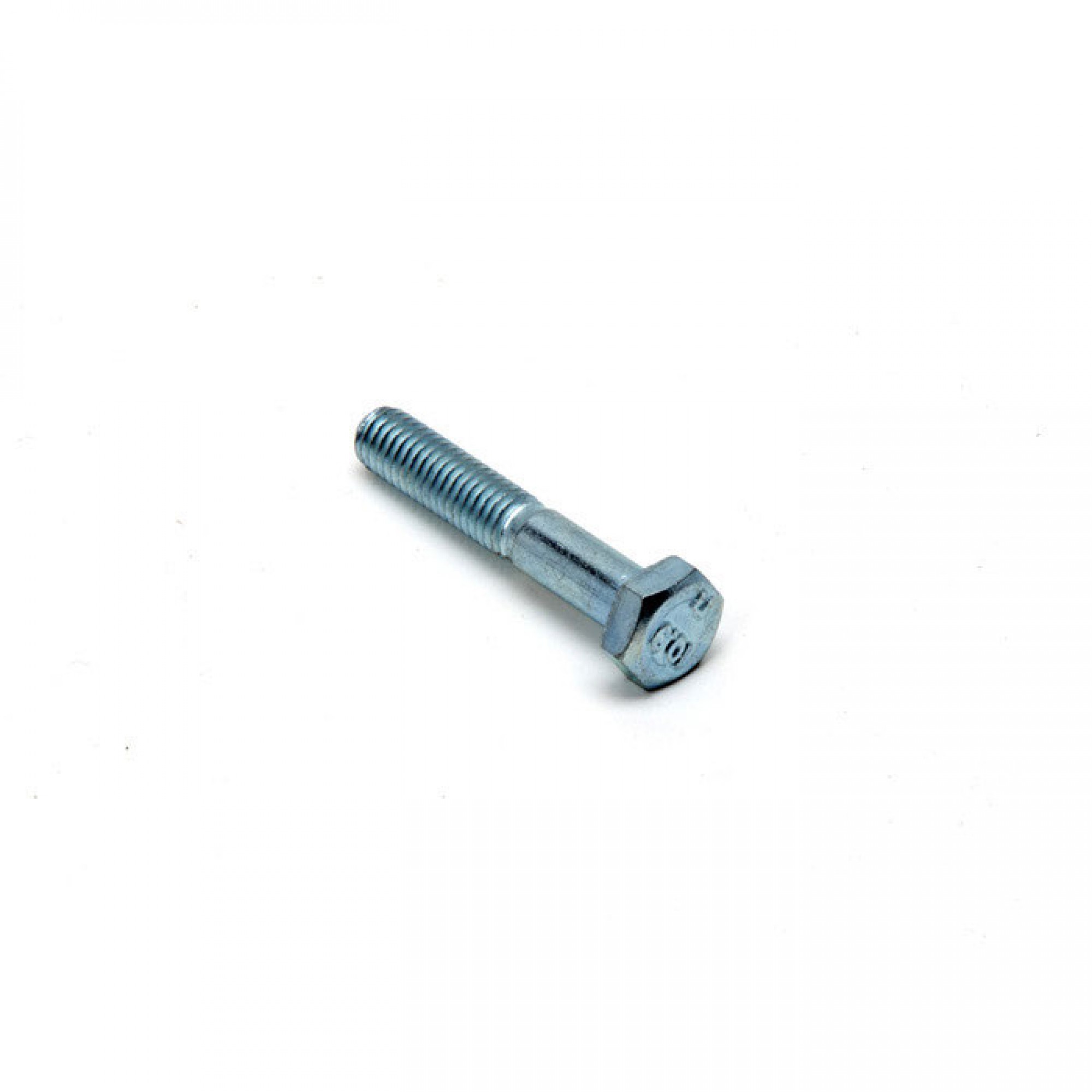 BH106076 - Bolt M6X35