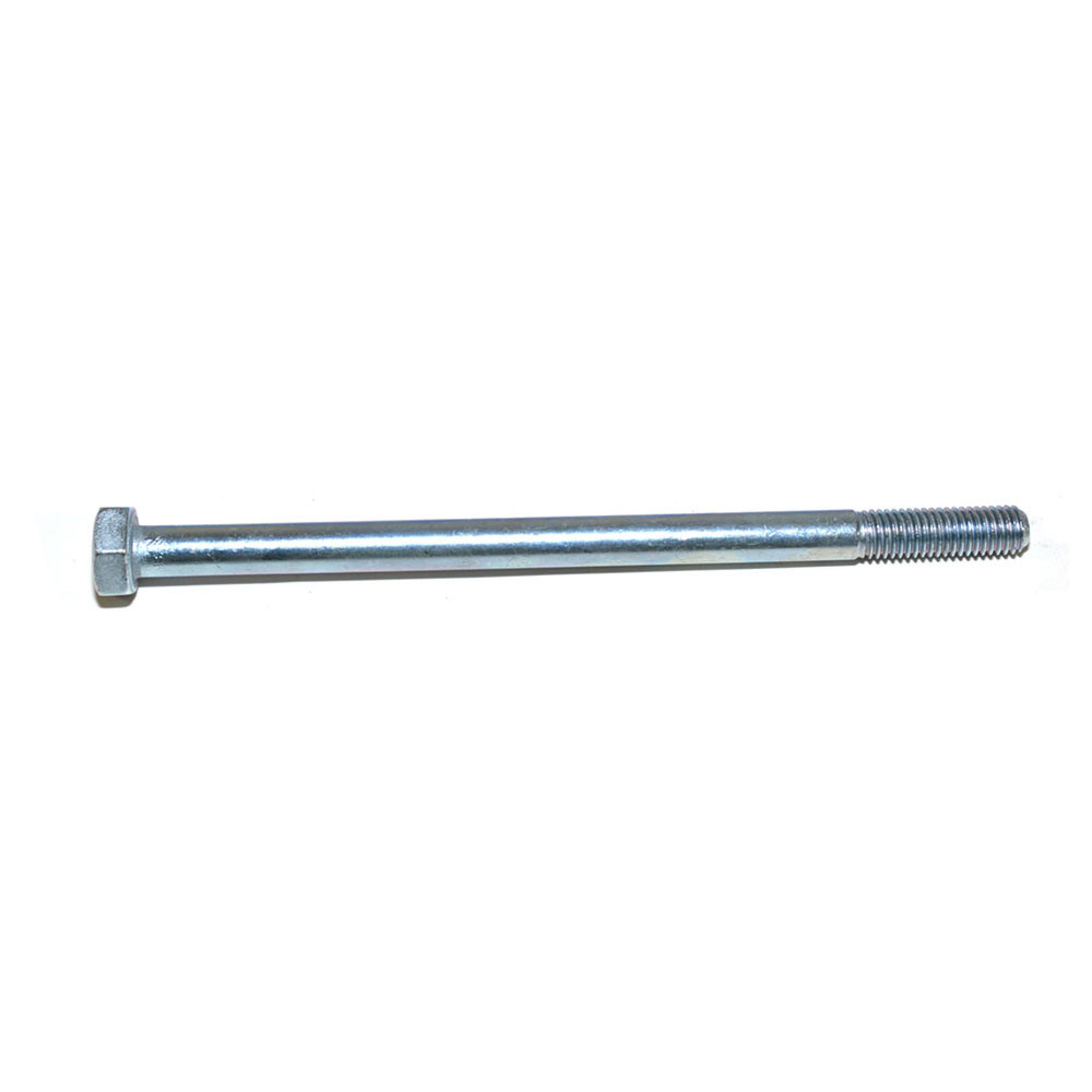 BH110351 - Bolt M10 x 175mm Various Applications 90/110