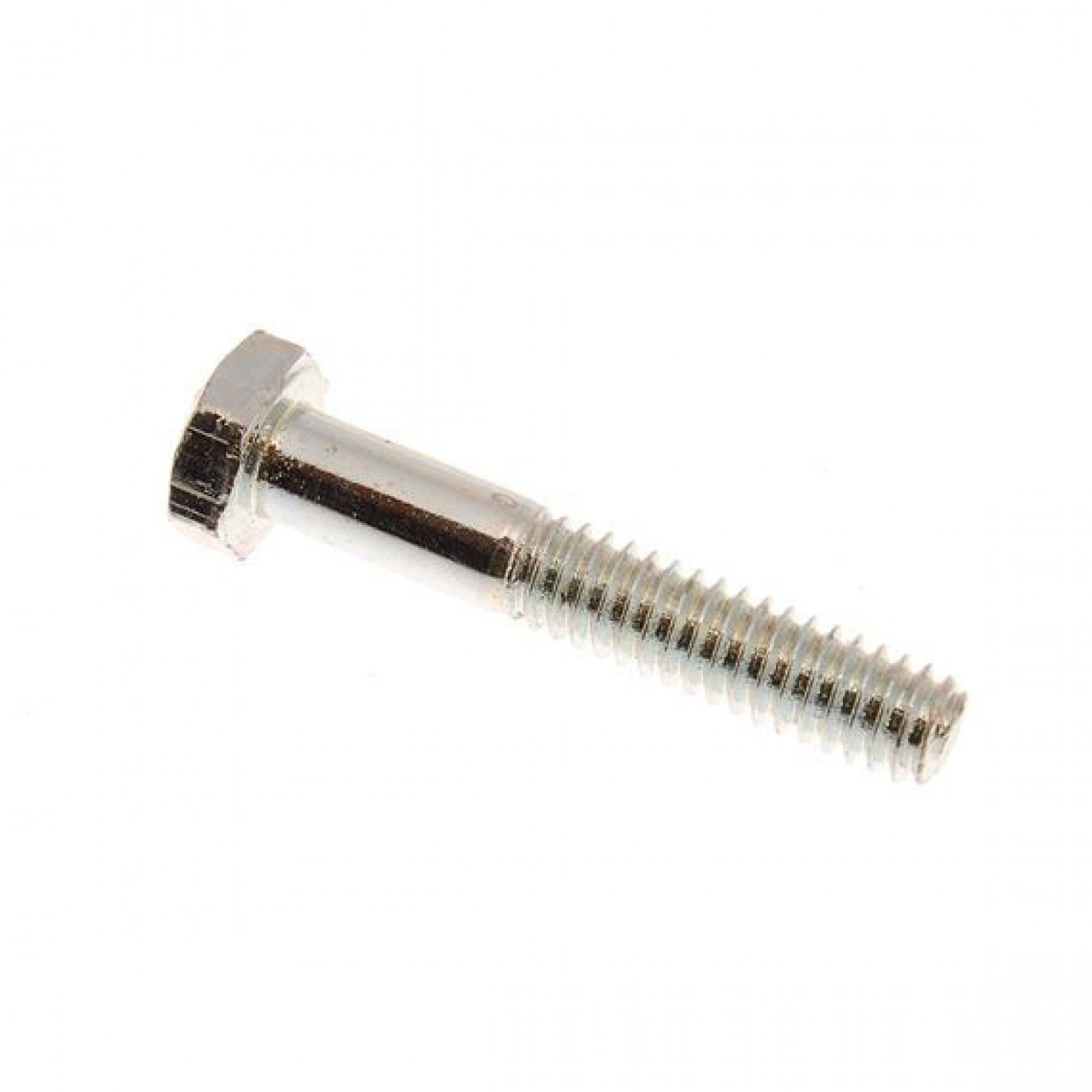 BH504121L - Genuine Bolt 1/4 Unc x 1.5 Water Pump V8 Series 3 90/110 Range Rover and Discovery