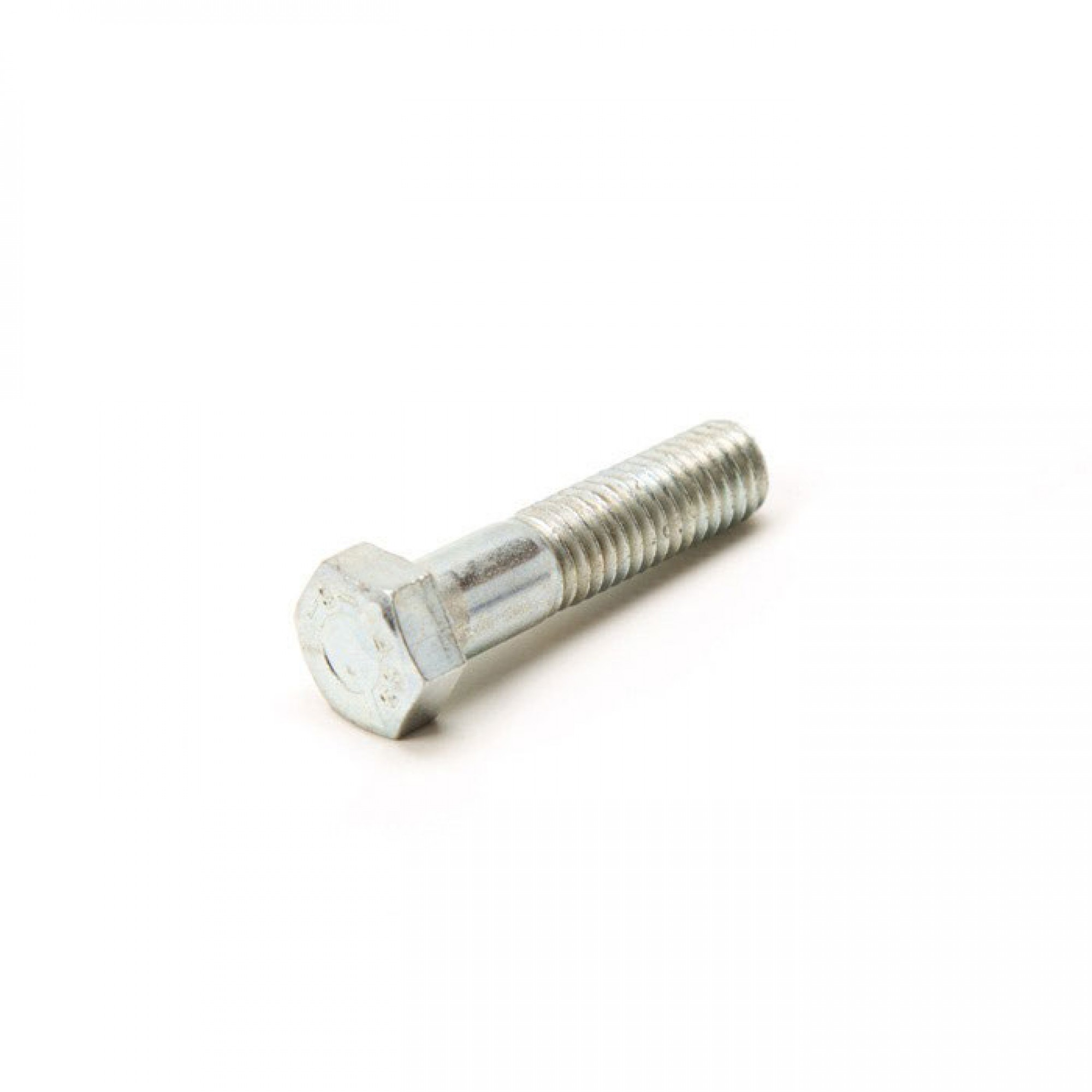 BH506131L - Bolt 3/8 Unc x 1 5/8 Inch . Various Applications Land Rover and Range Rover