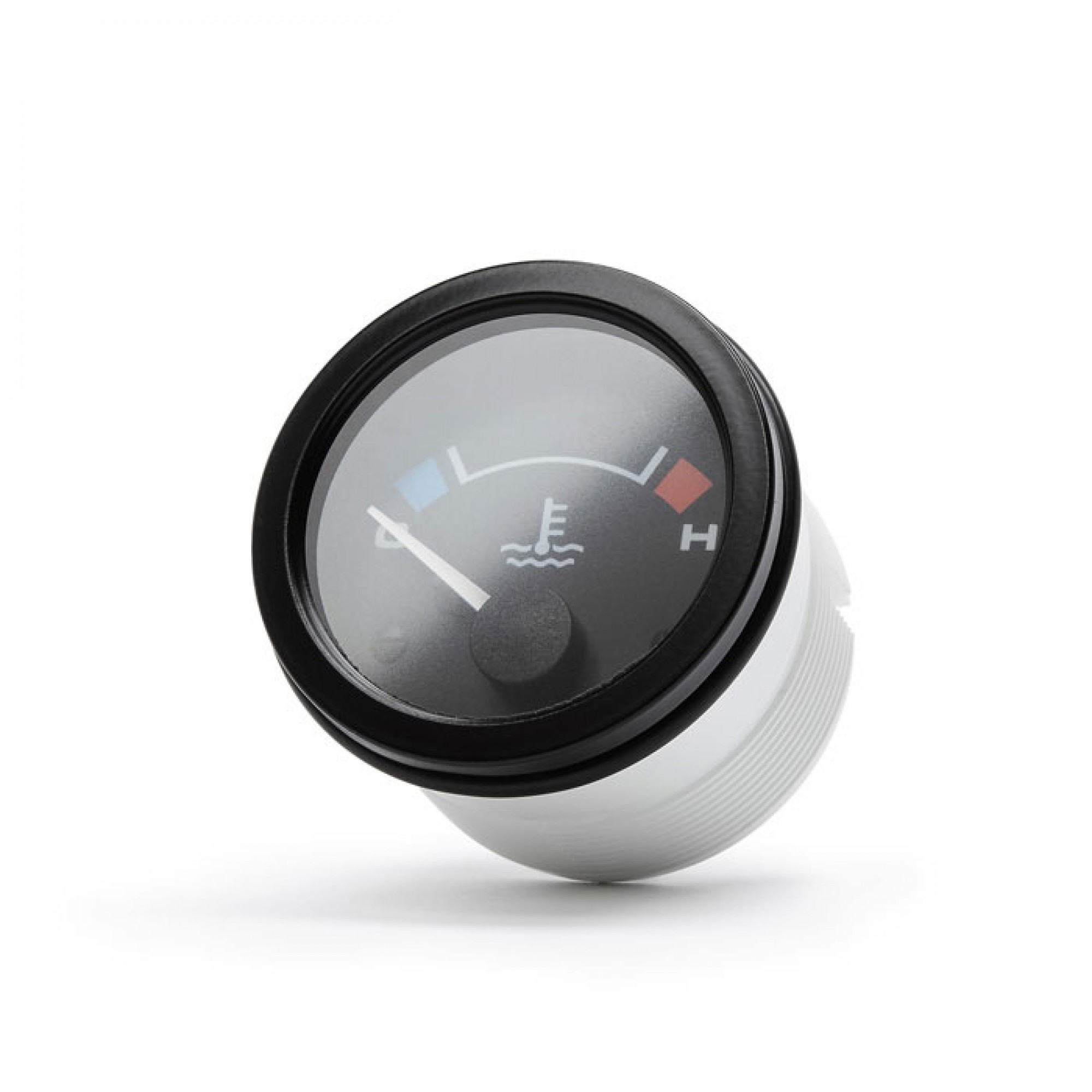 AMR5722 - No Longer Available Temperature Gauge 90V8 50LE